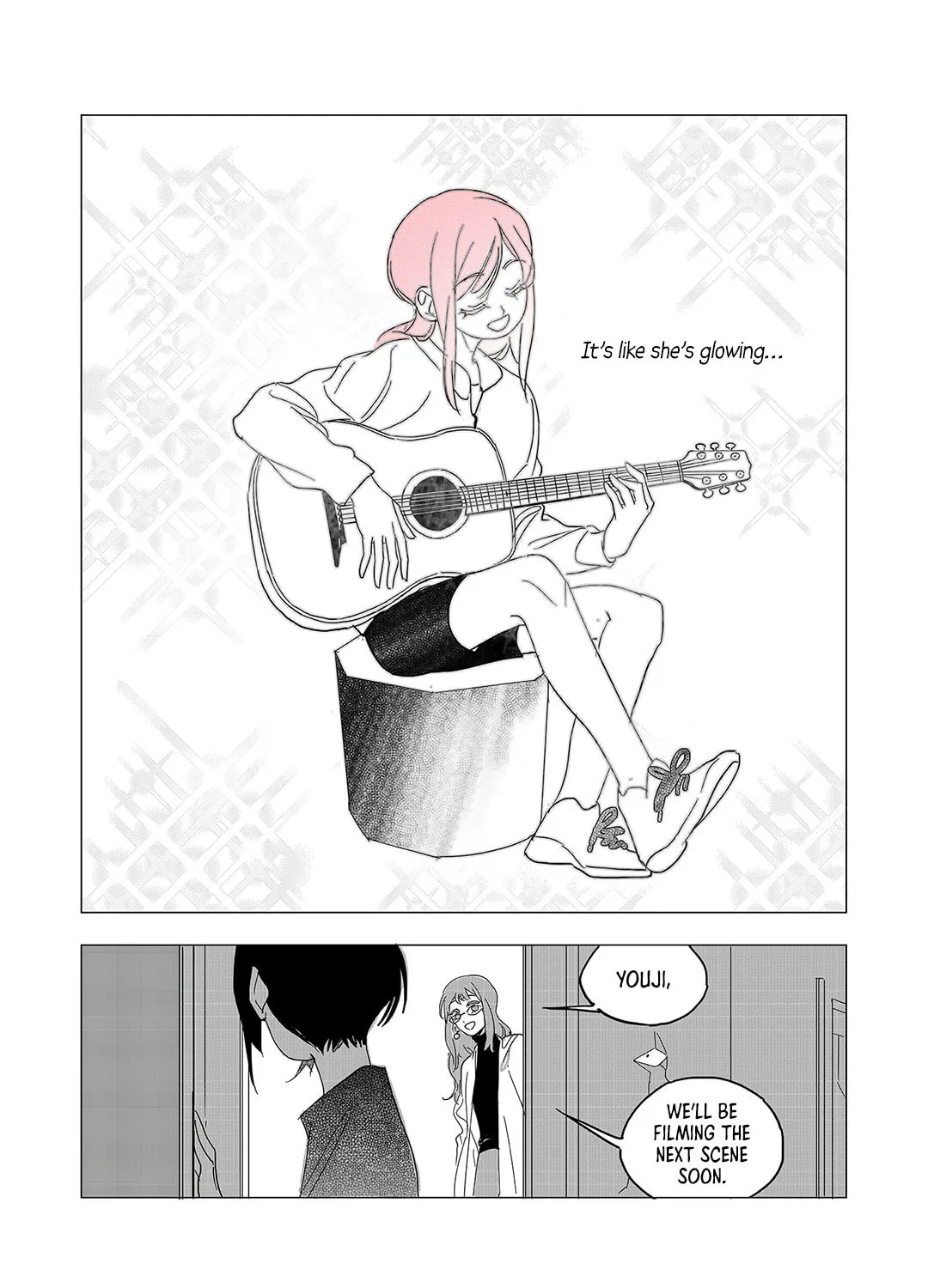 Page 157