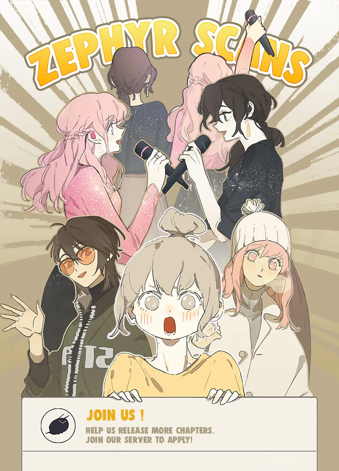 Page 163