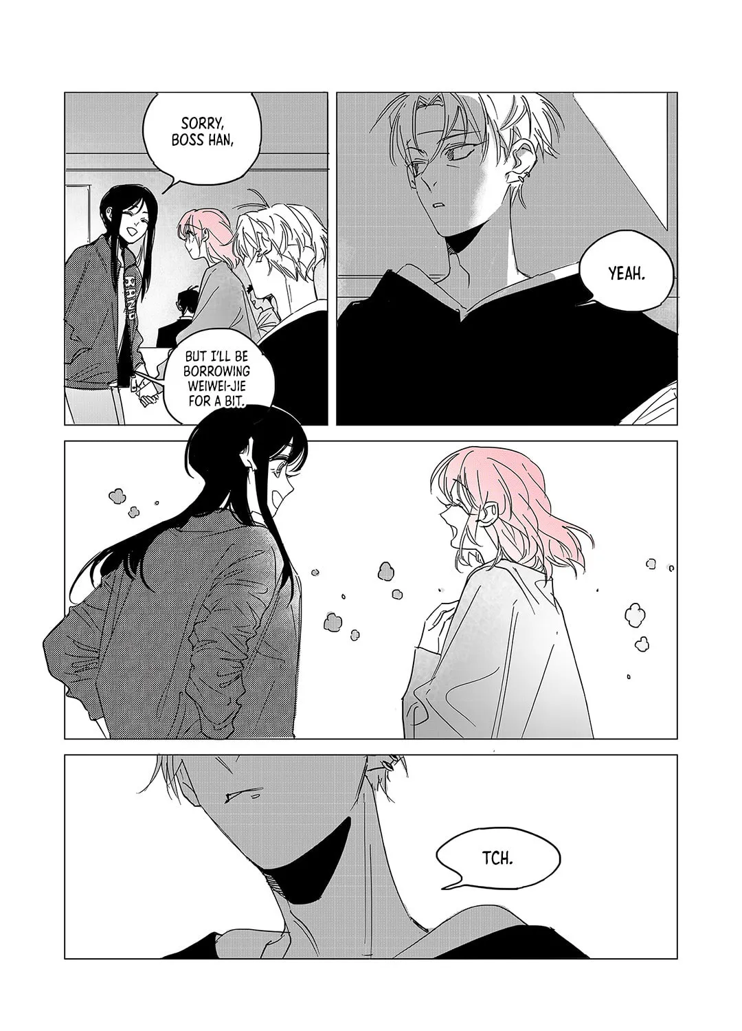 Page 55