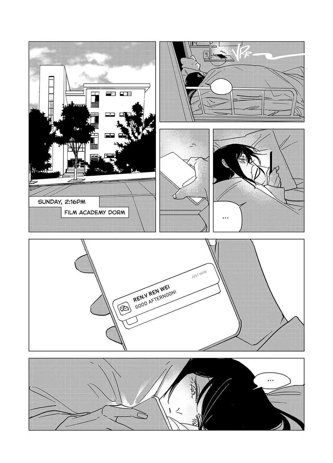 Page 57