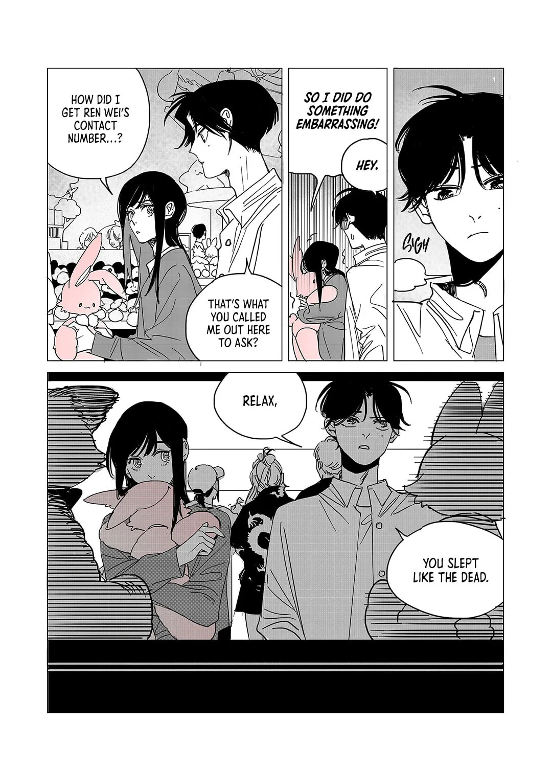 Page 63