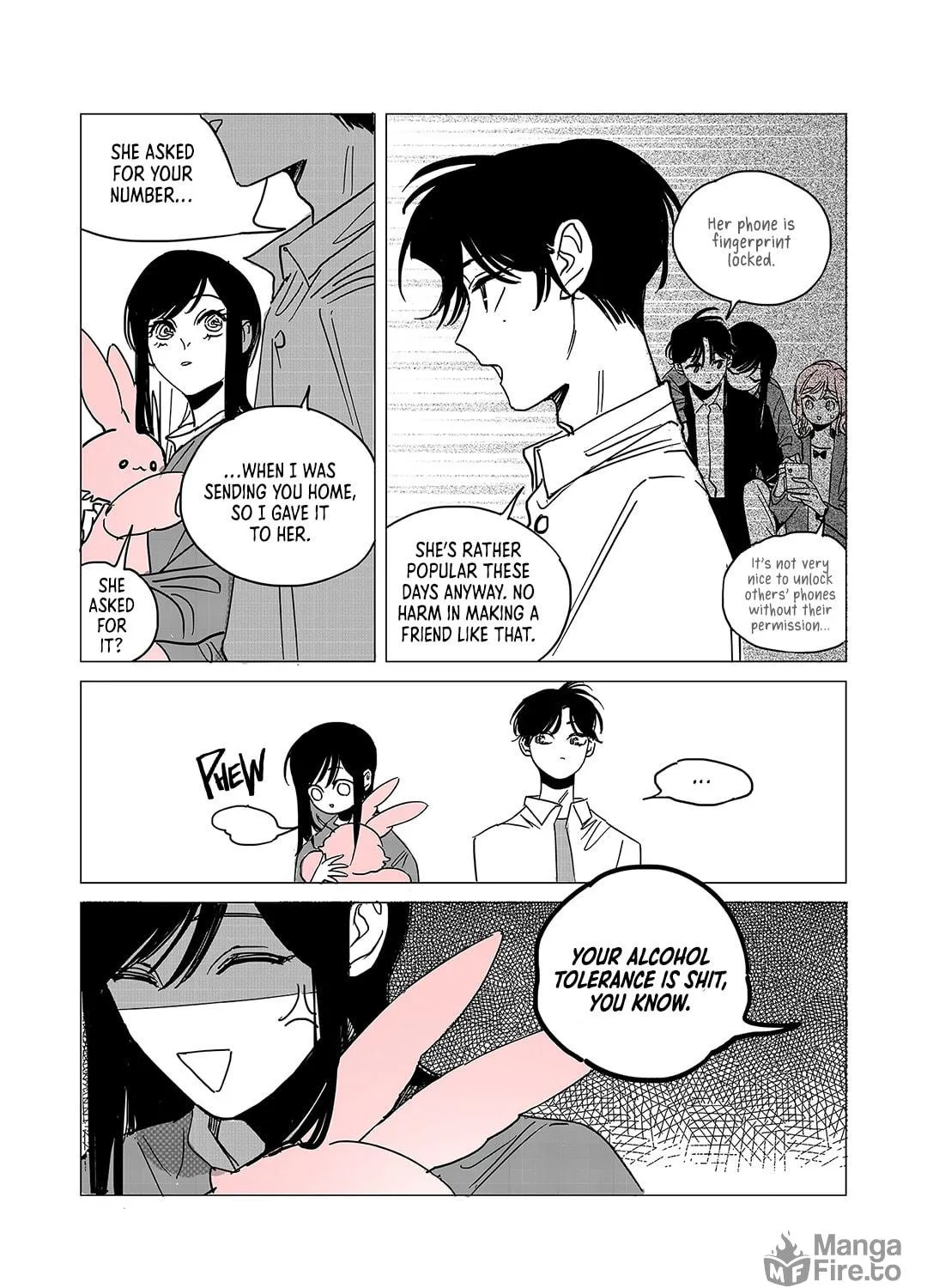 Page 65