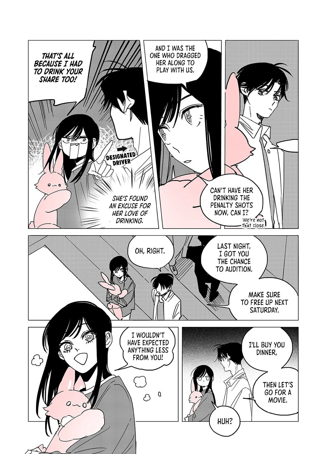 Page 67