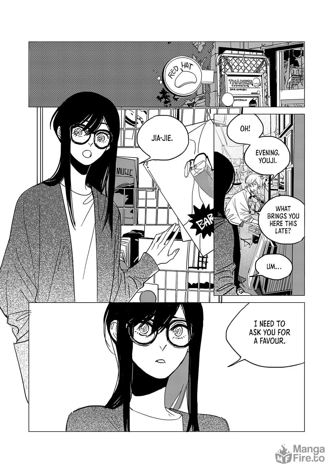 Page 95
