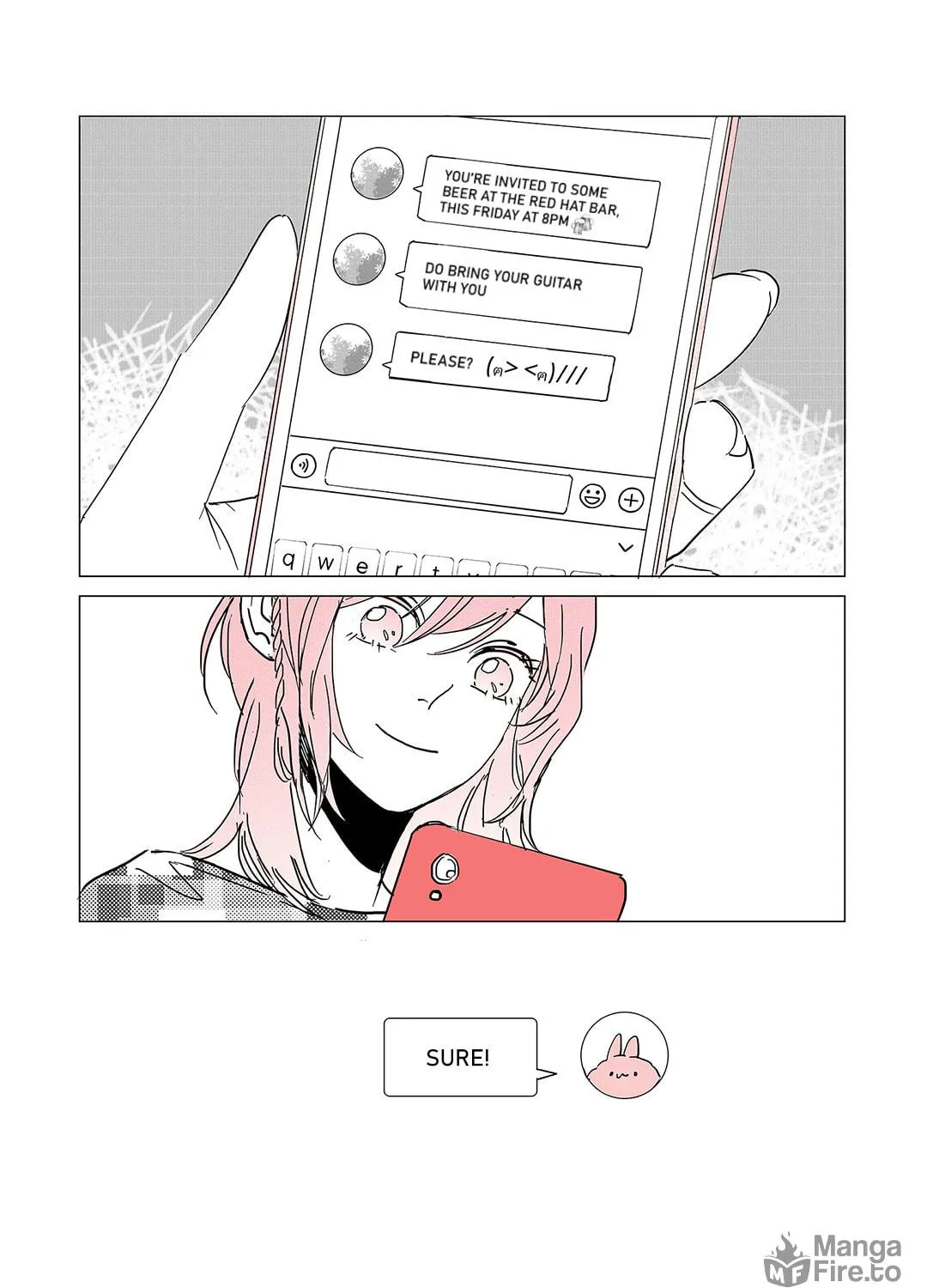 Page 99