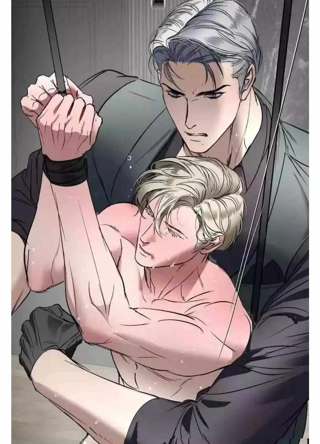 Page 150