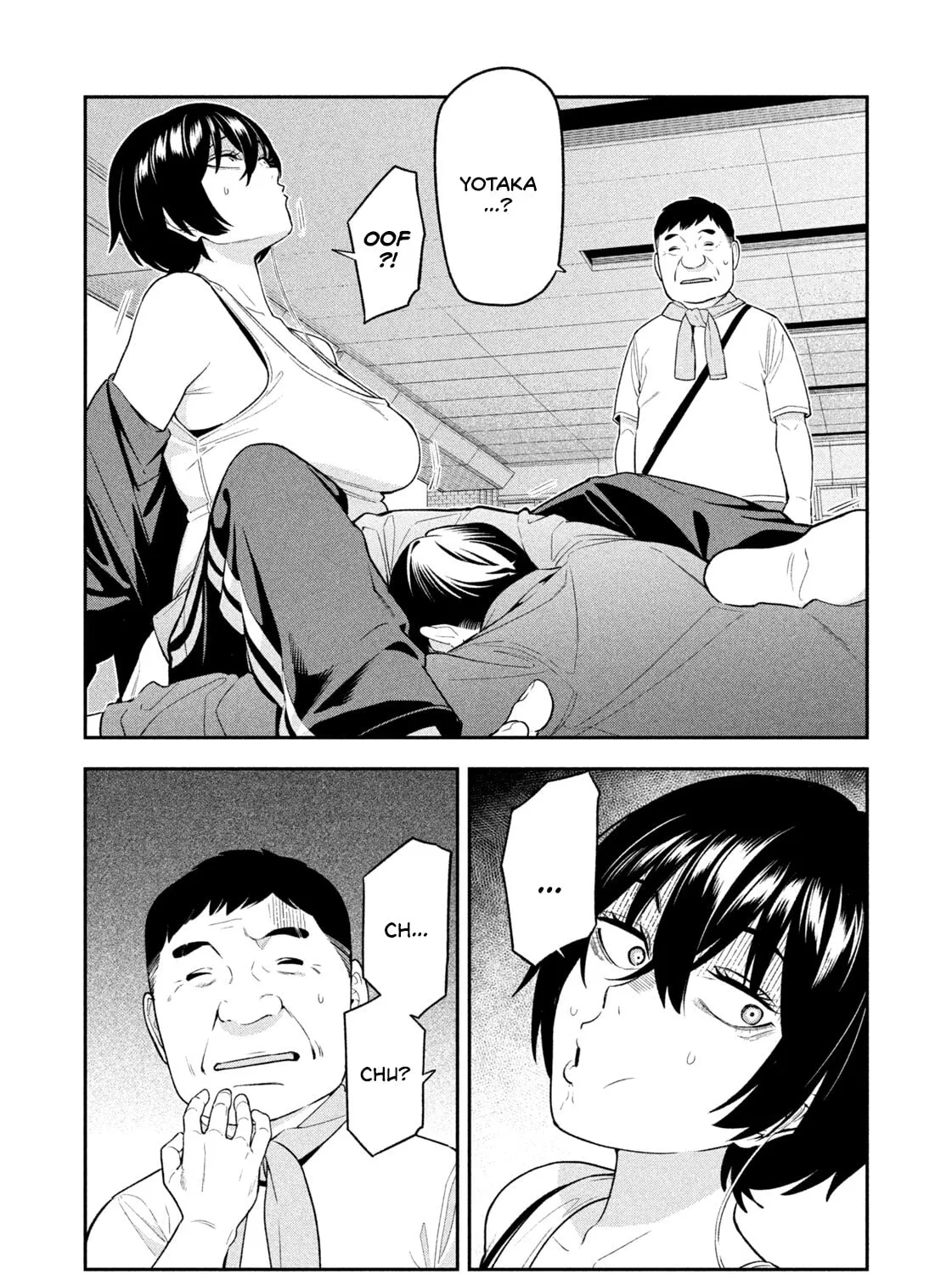 Page 33