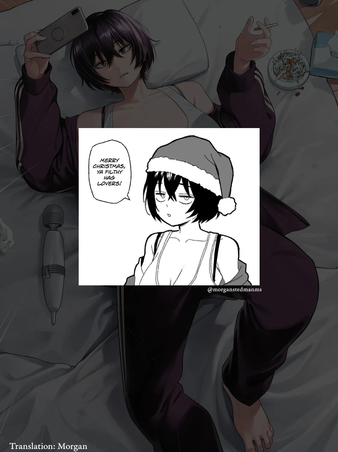 Page 37