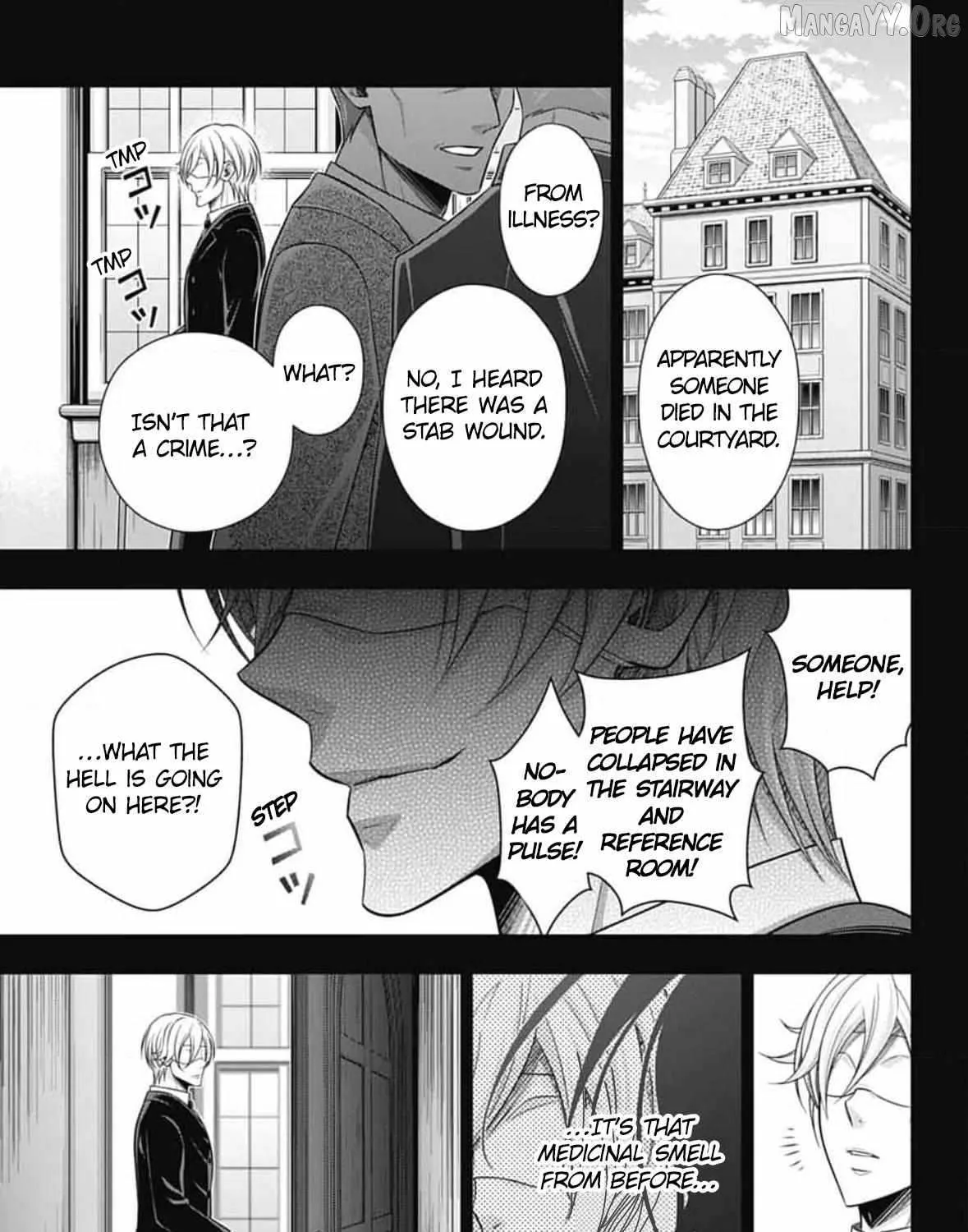 Page 50