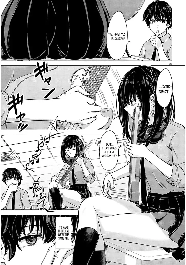 Page 29