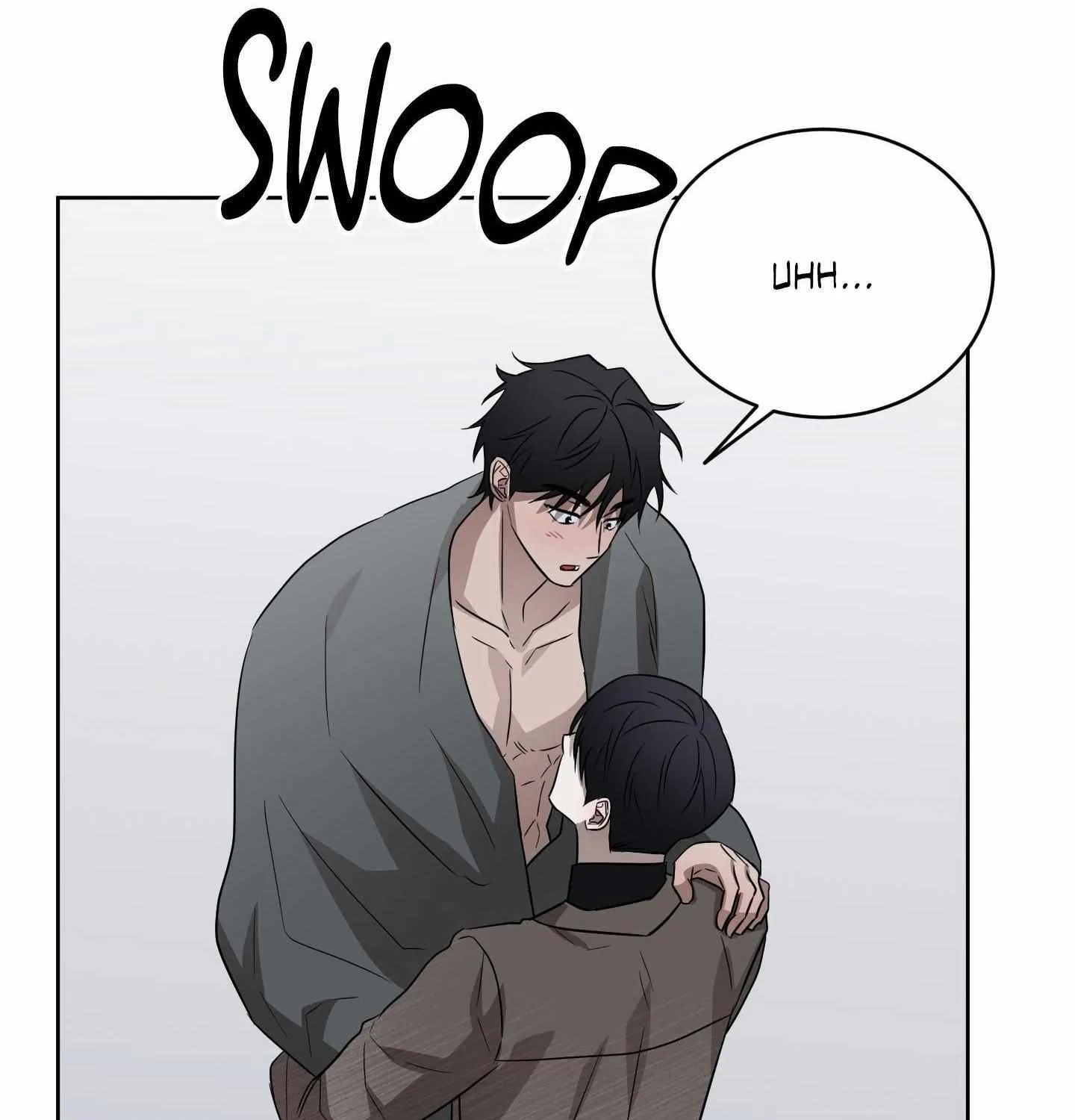 Page 197