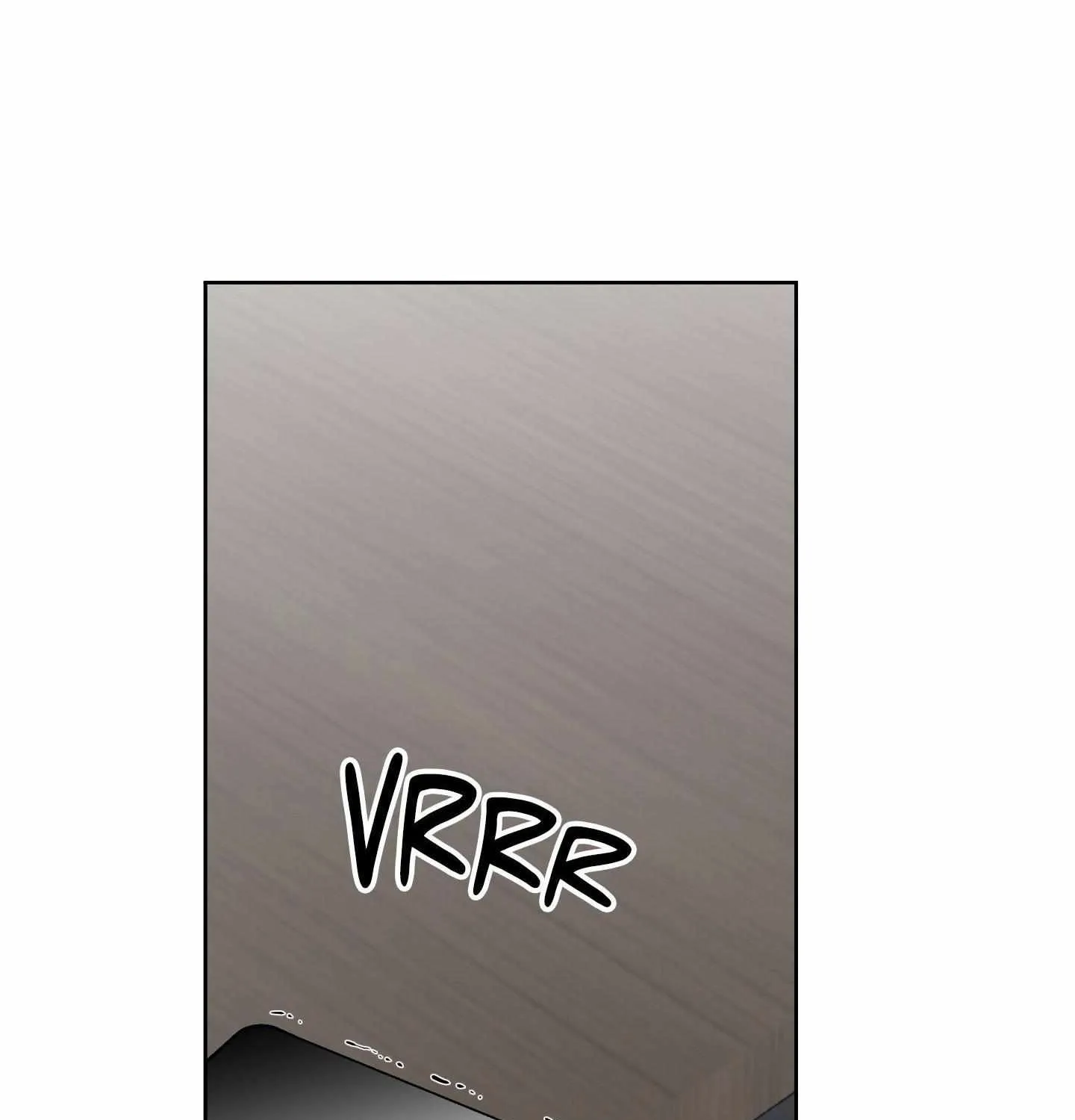 Page 203