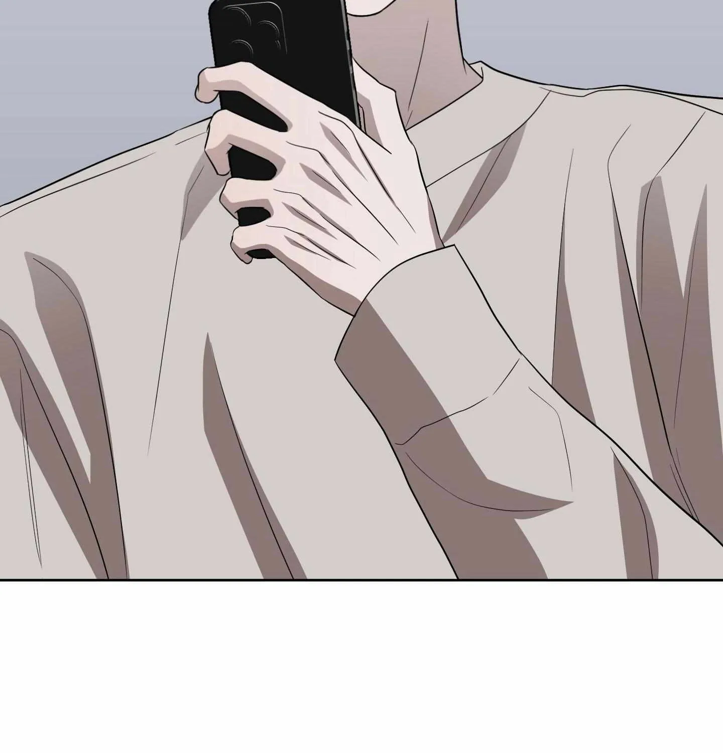 Page 209