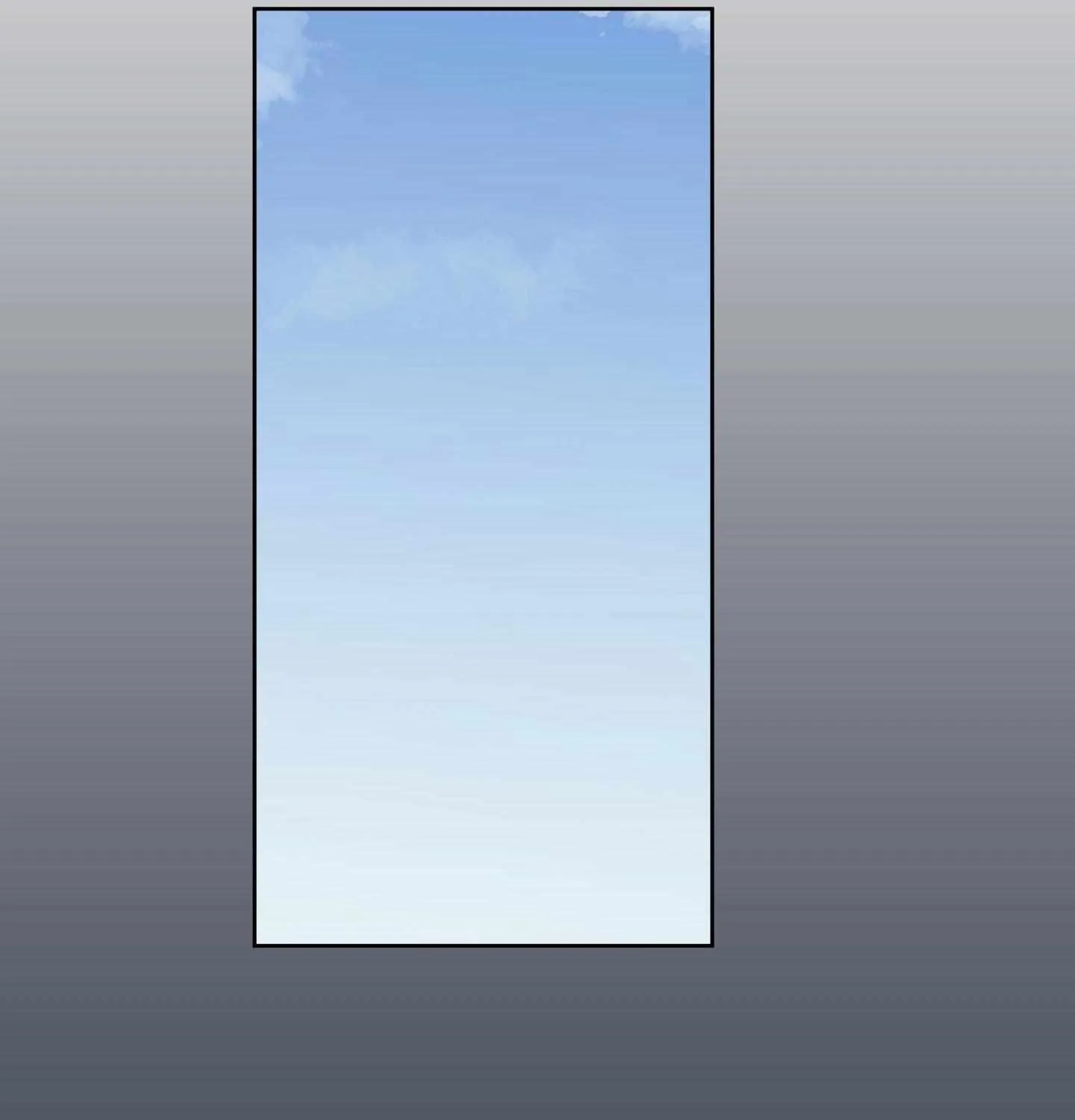 Page 212