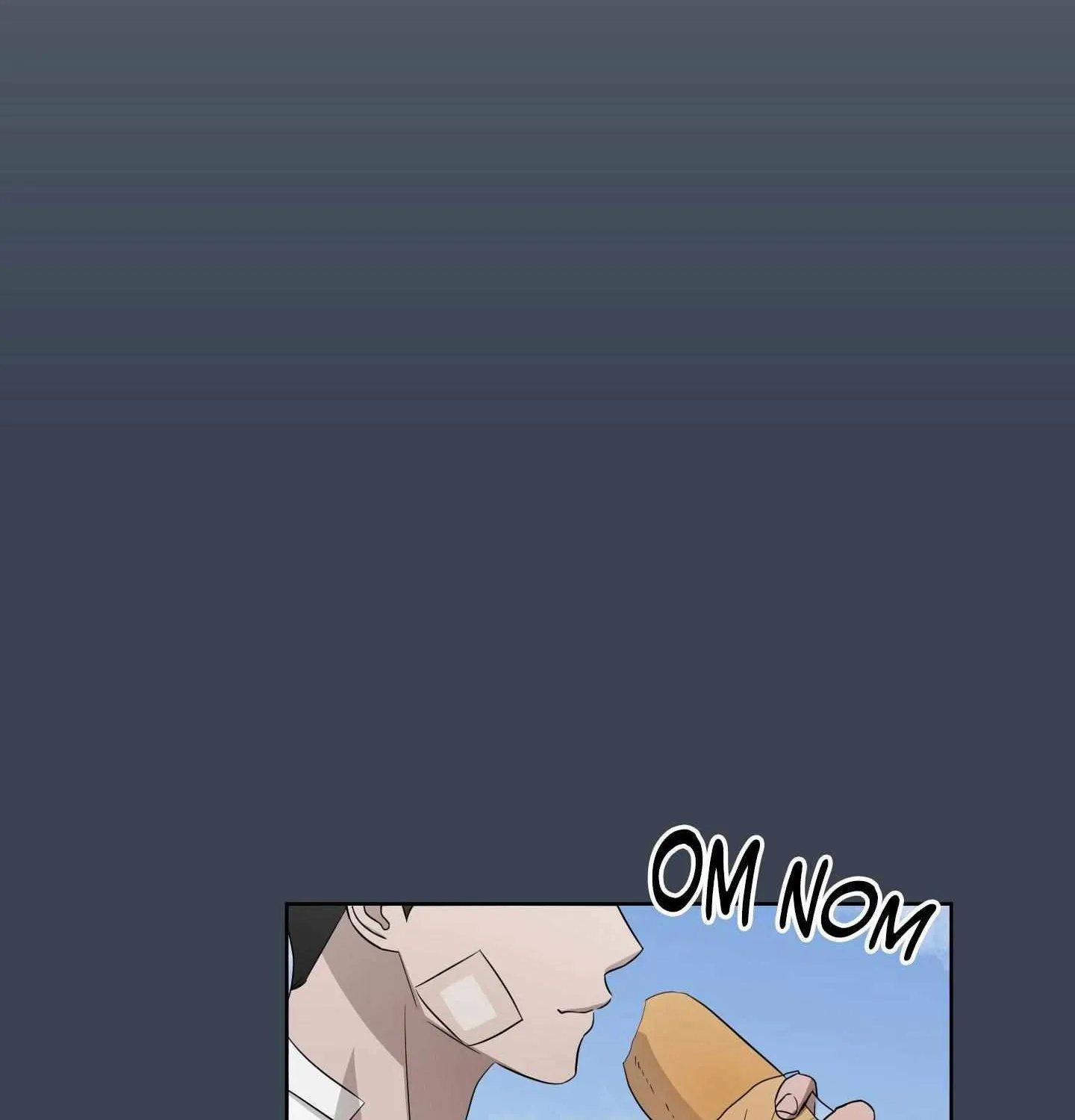 Page 213