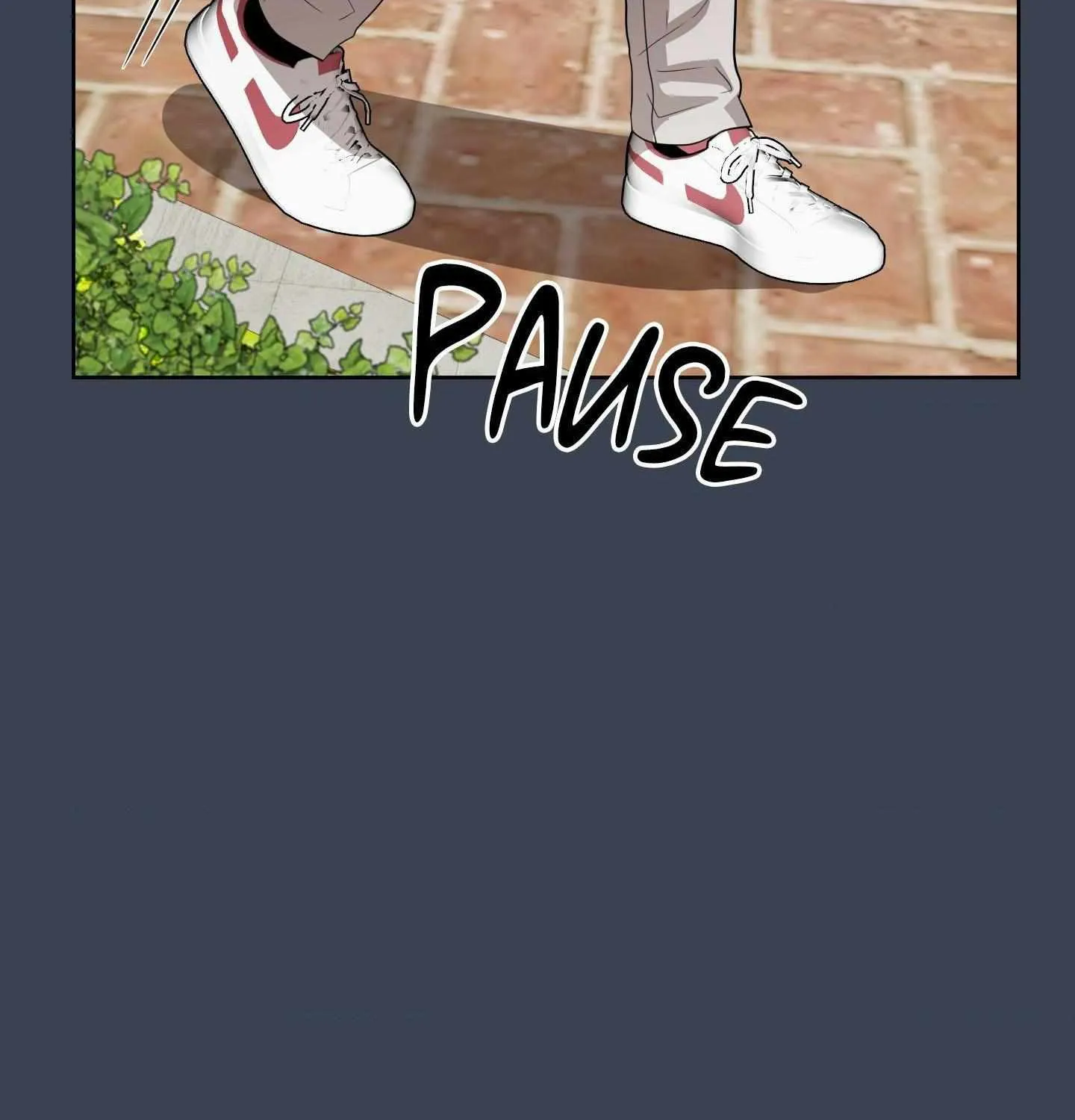 Page 218