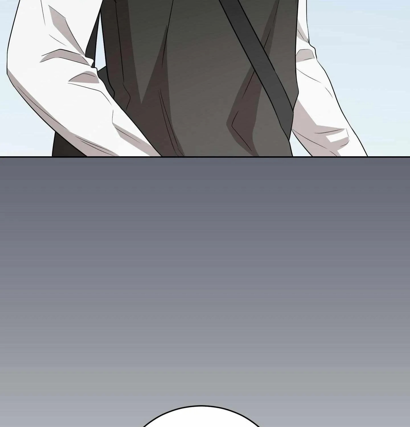 Page 221
