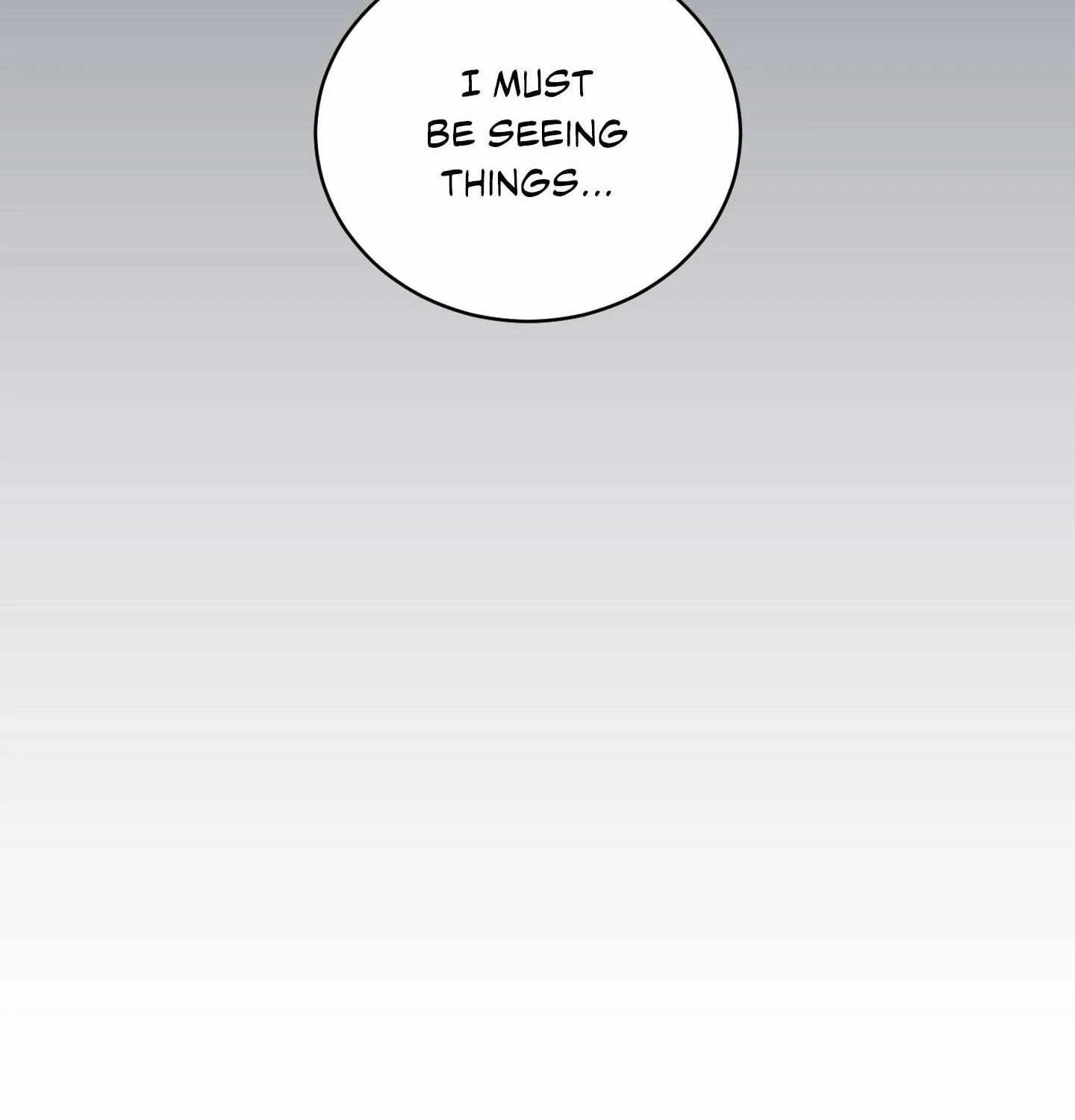 Page 222