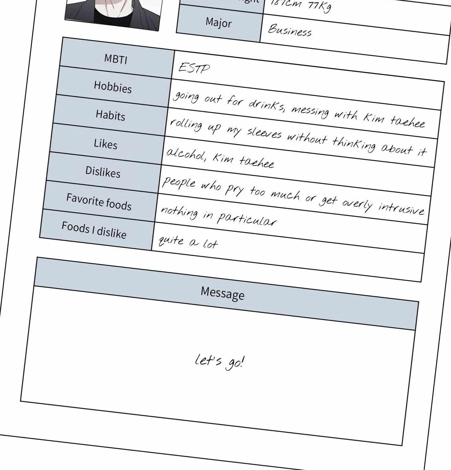 Page 227
