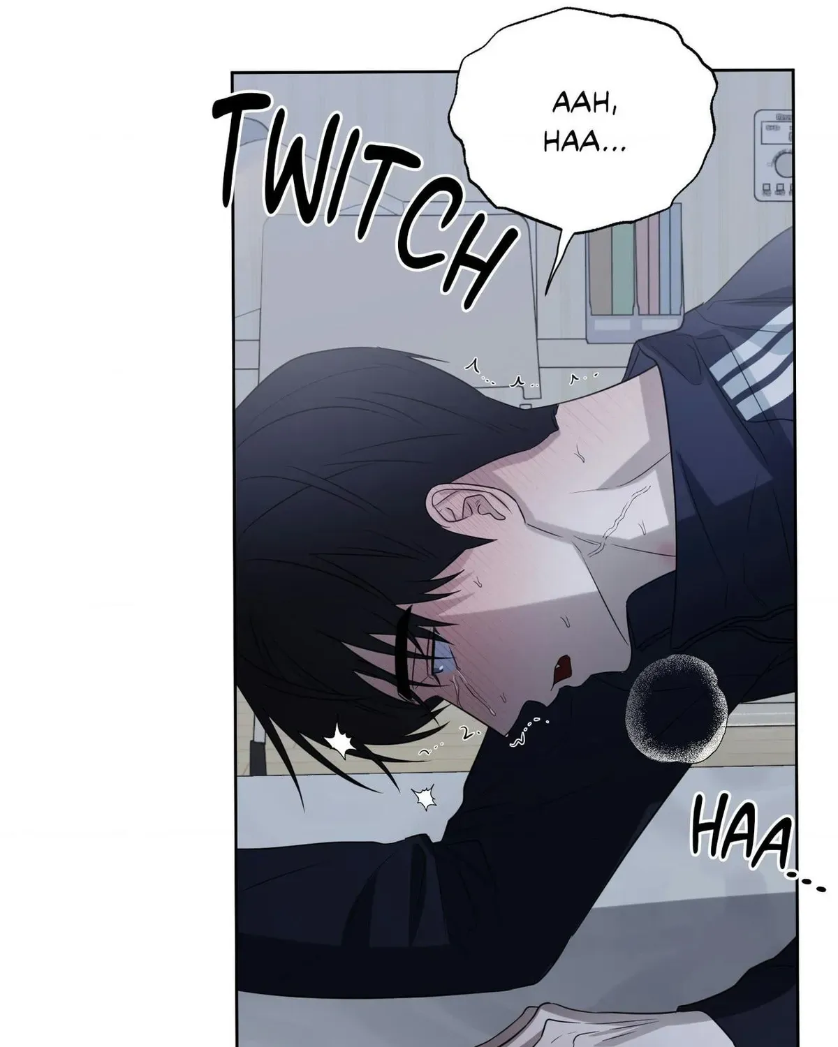 Page 119
