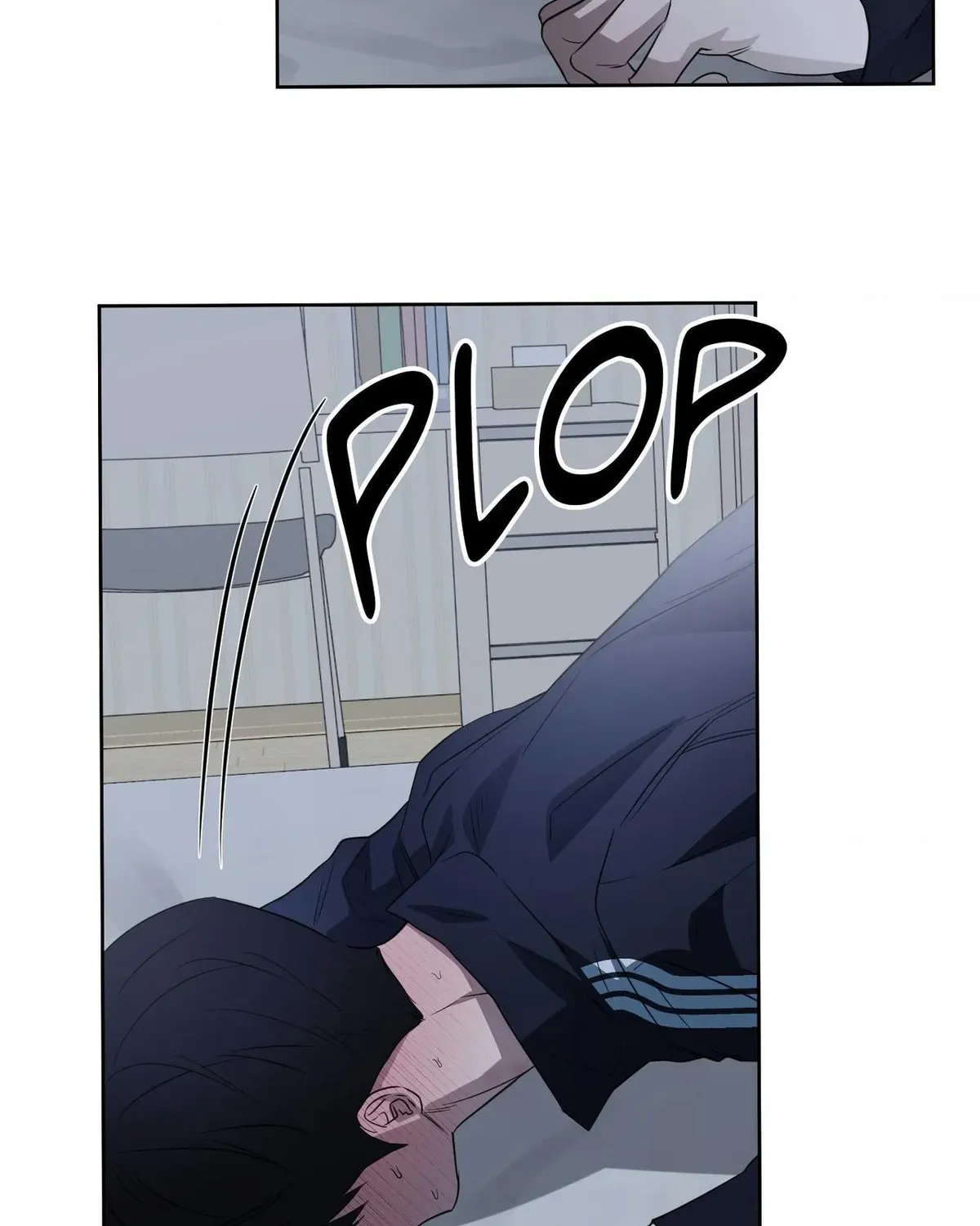 Page 120