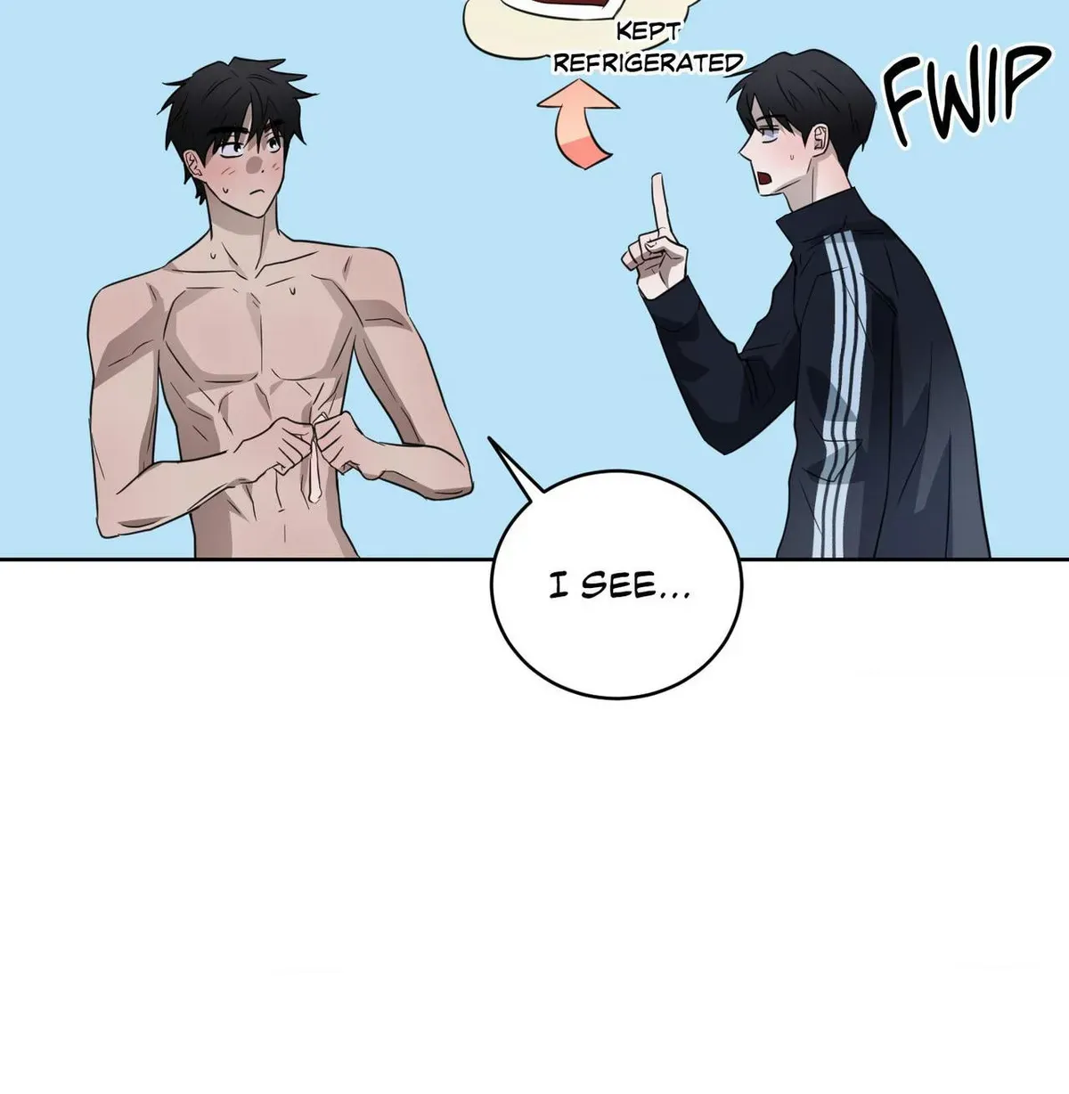 Page 128