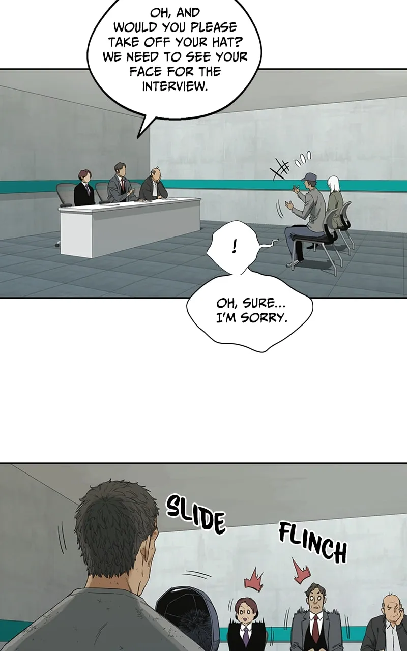 Page 55