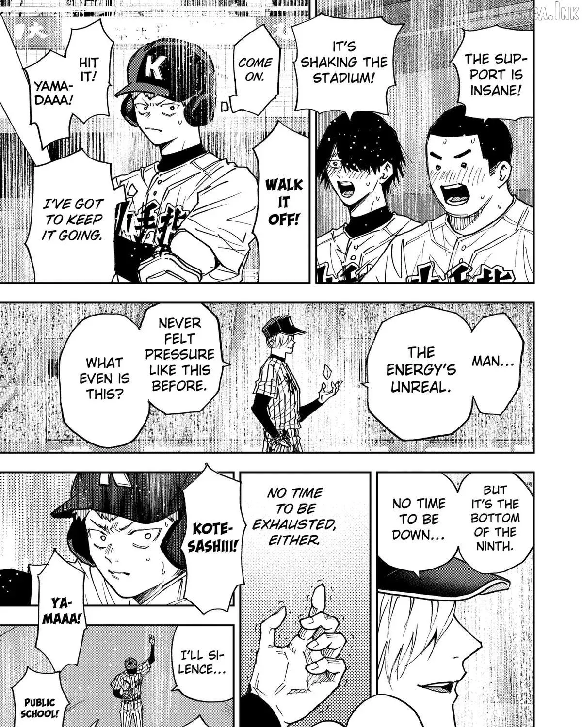 Page 49