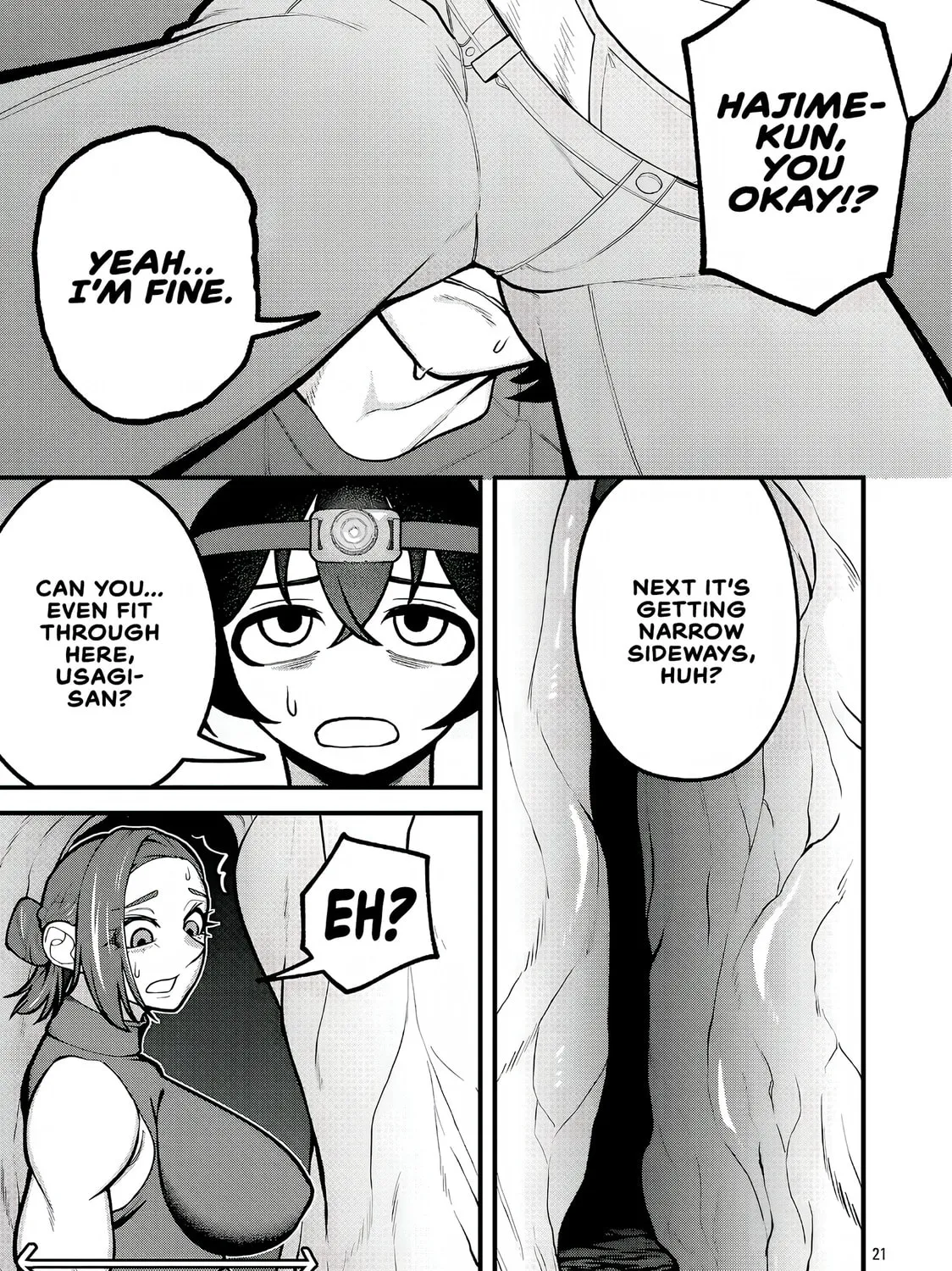 Page 41