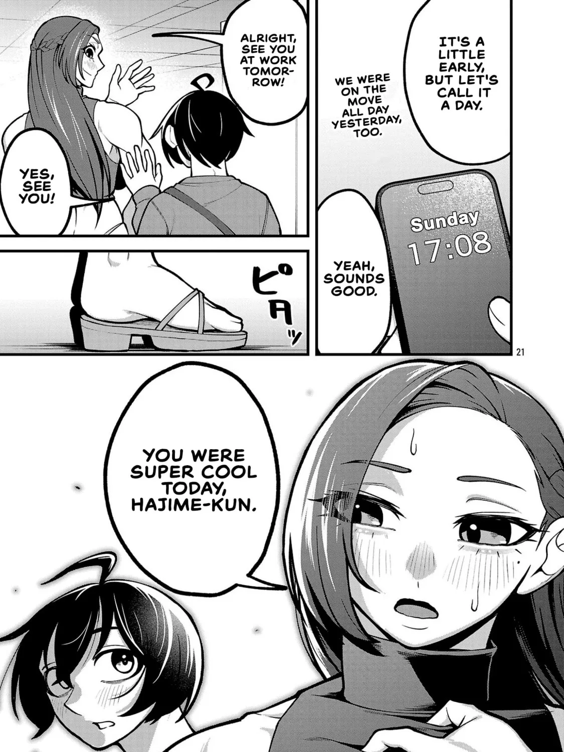 Page 41