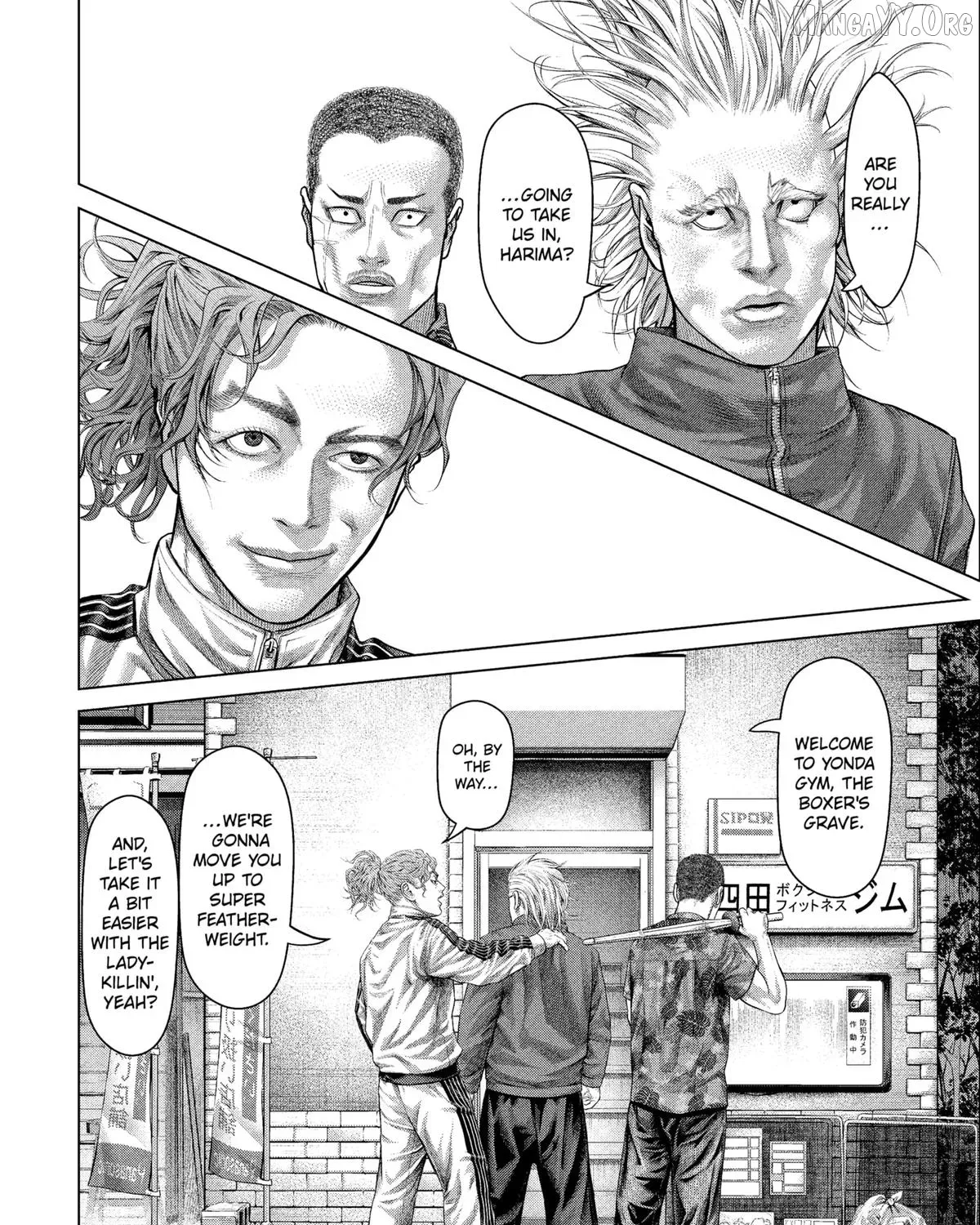 Page 32