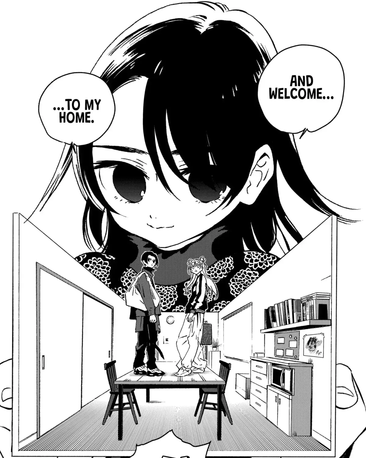Page 103