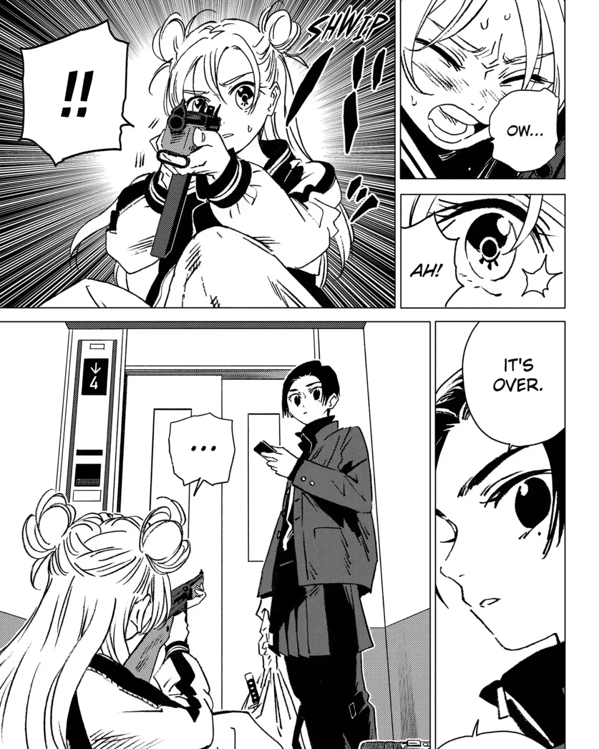 Page 142