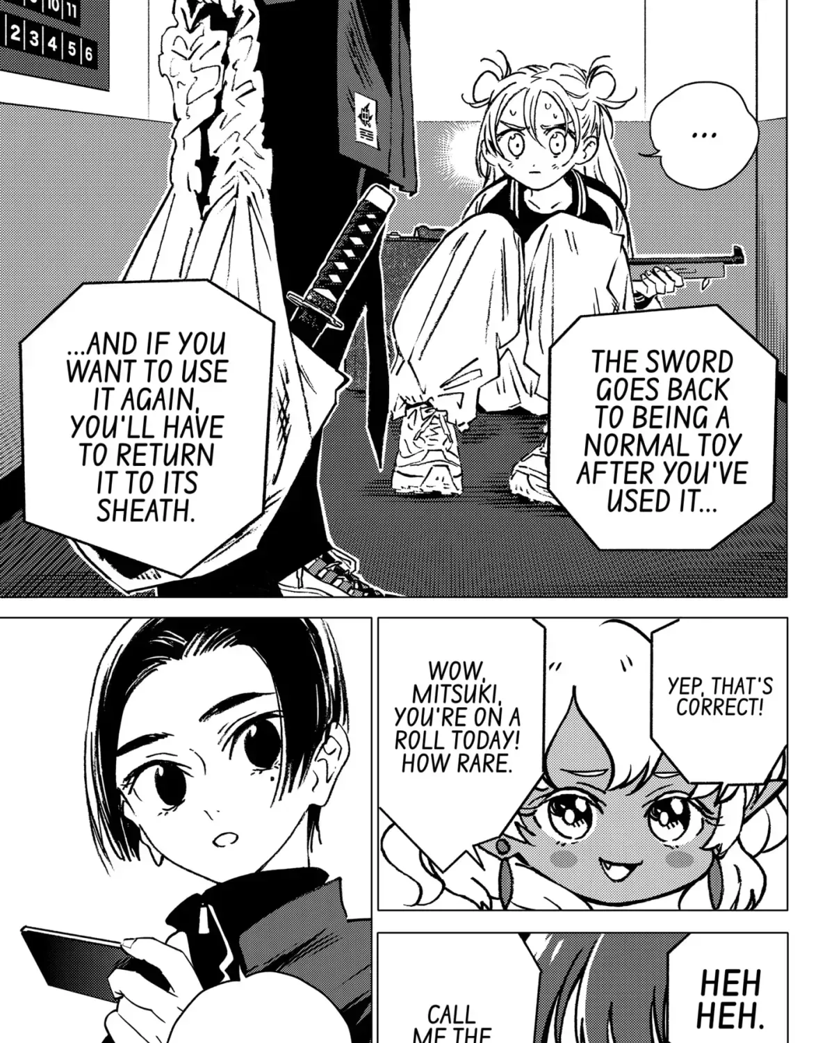 Page 146