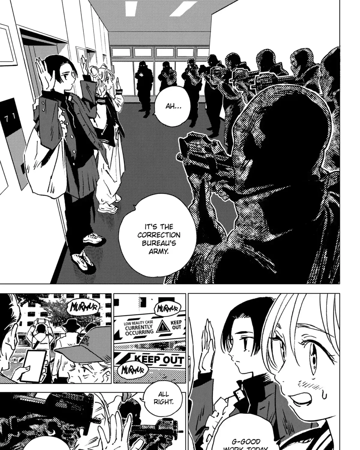 Page 154