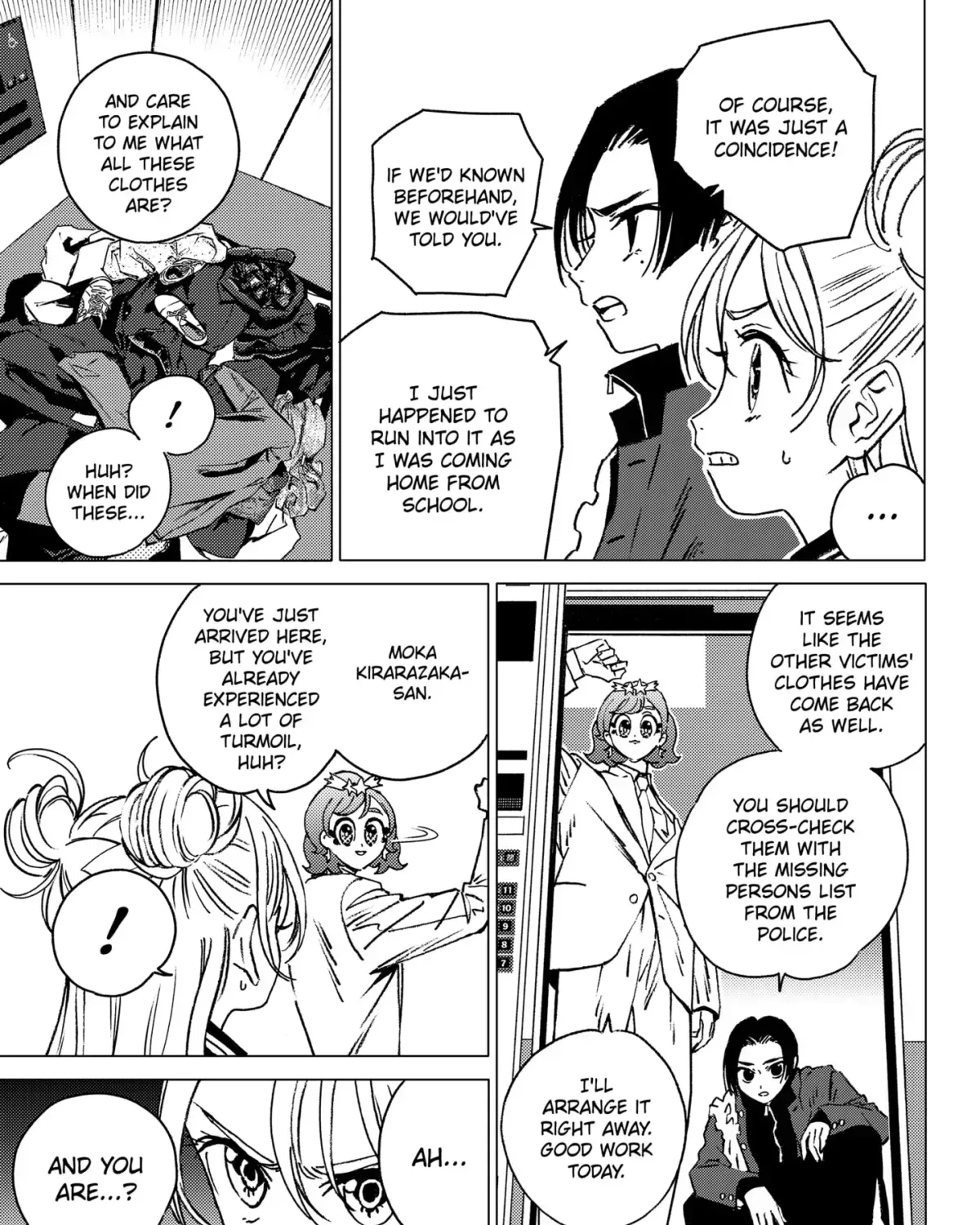 Page 158