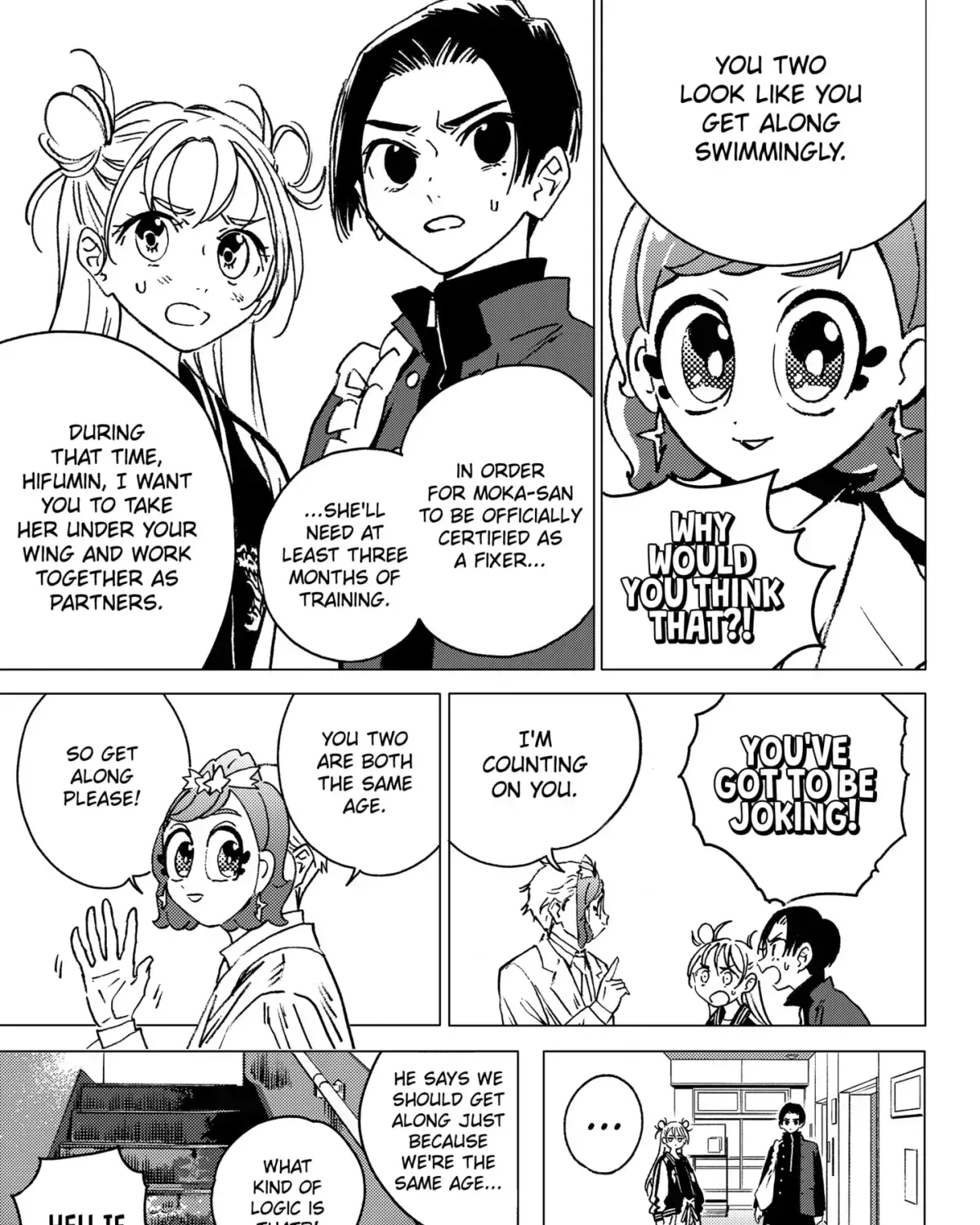 Page 162