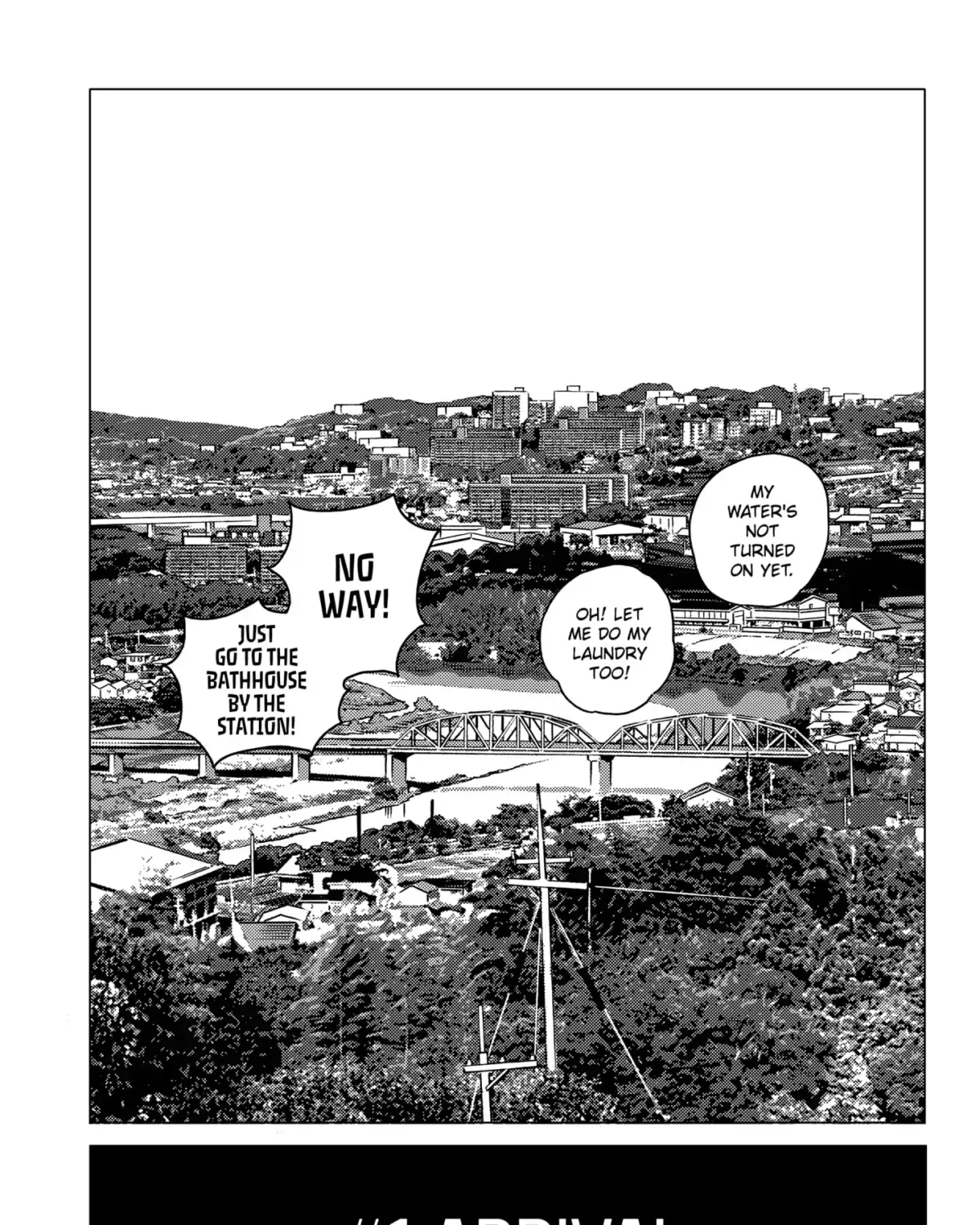 Page 166