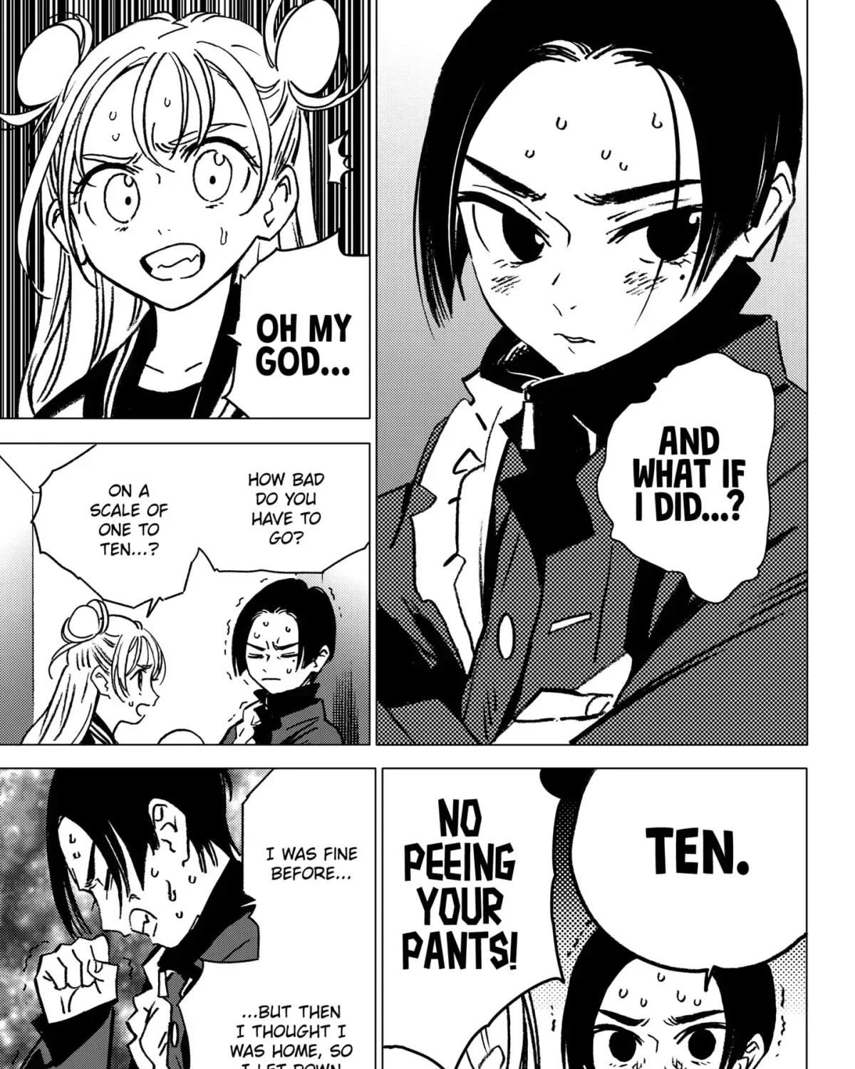 Page 57