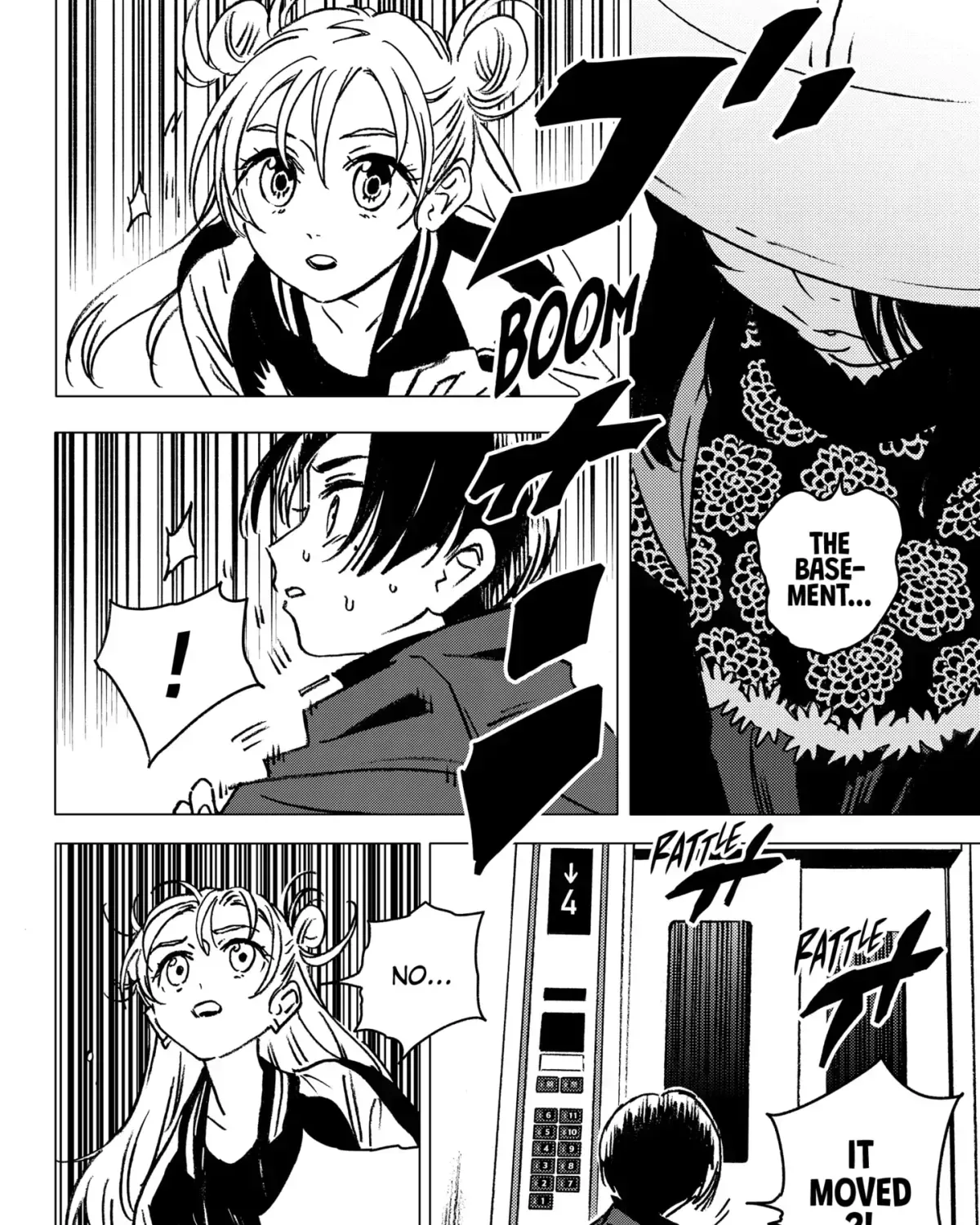 Page 63