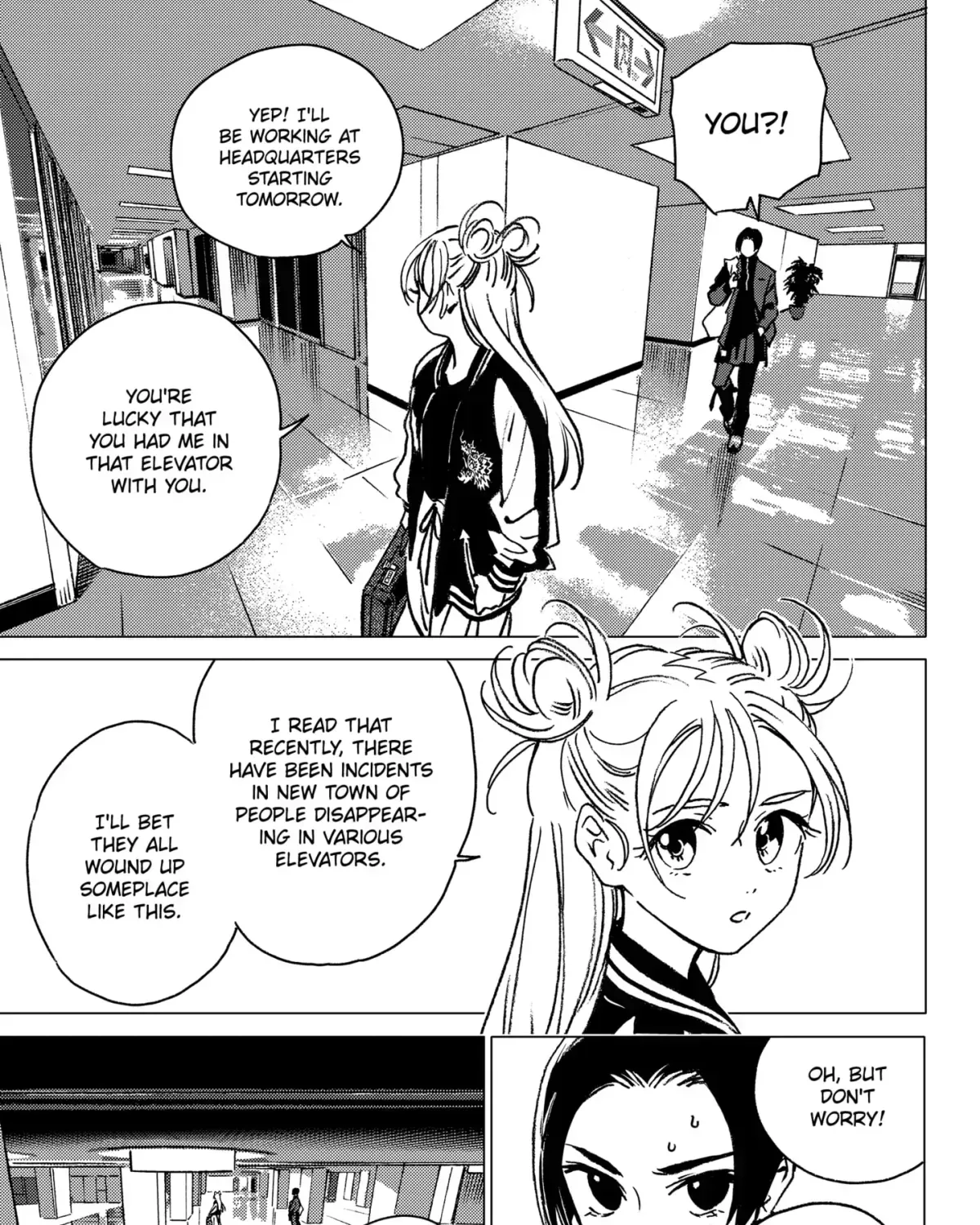 Page 85