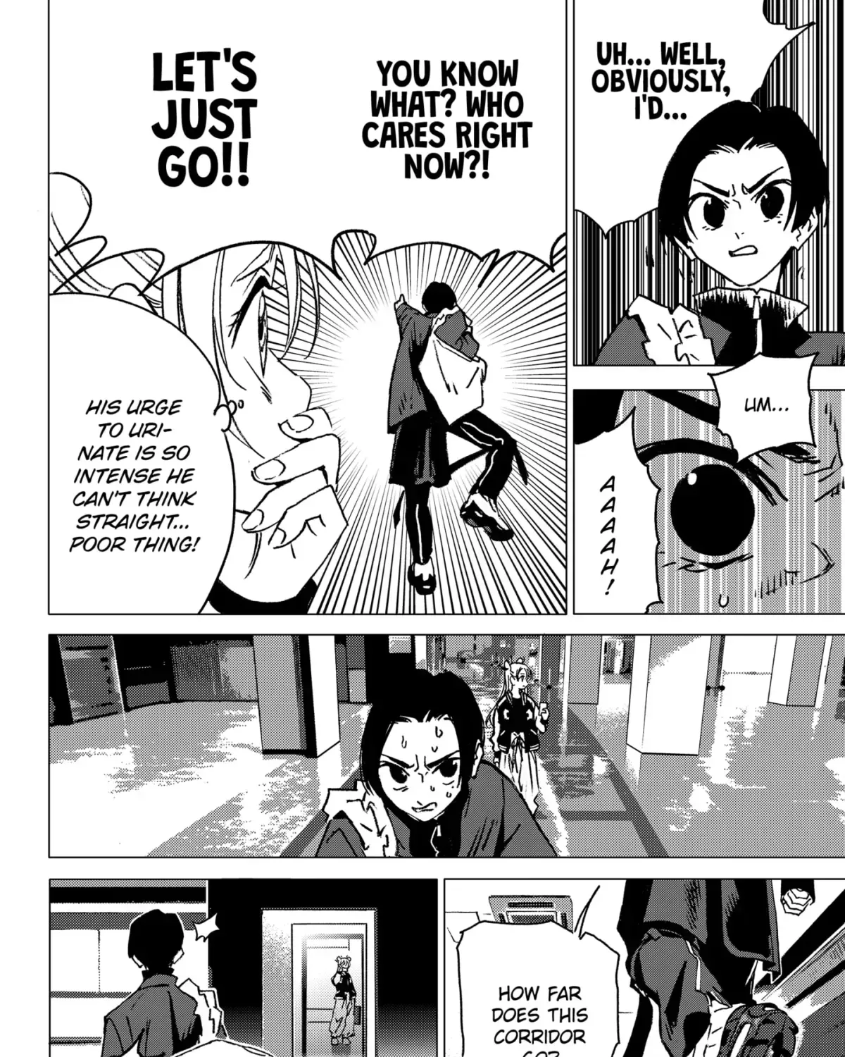 Page 91