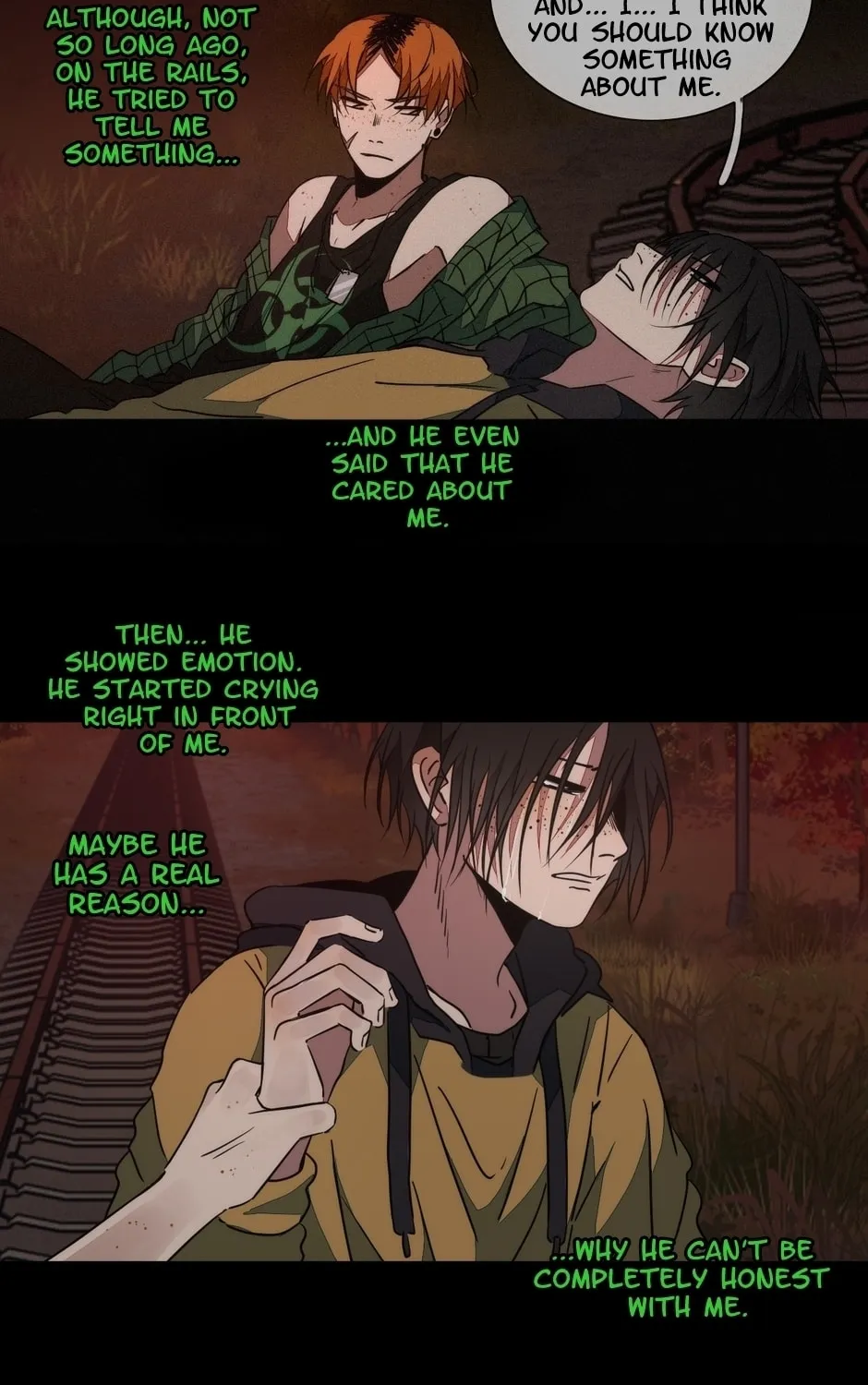 Page 46