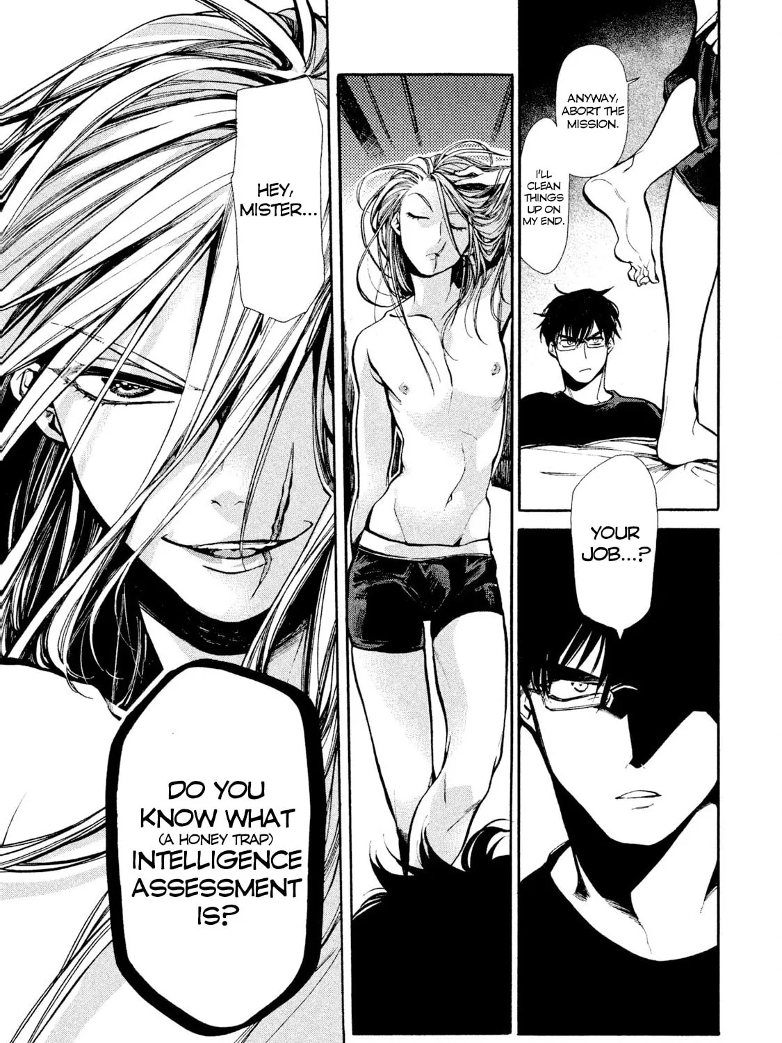 Page 33
