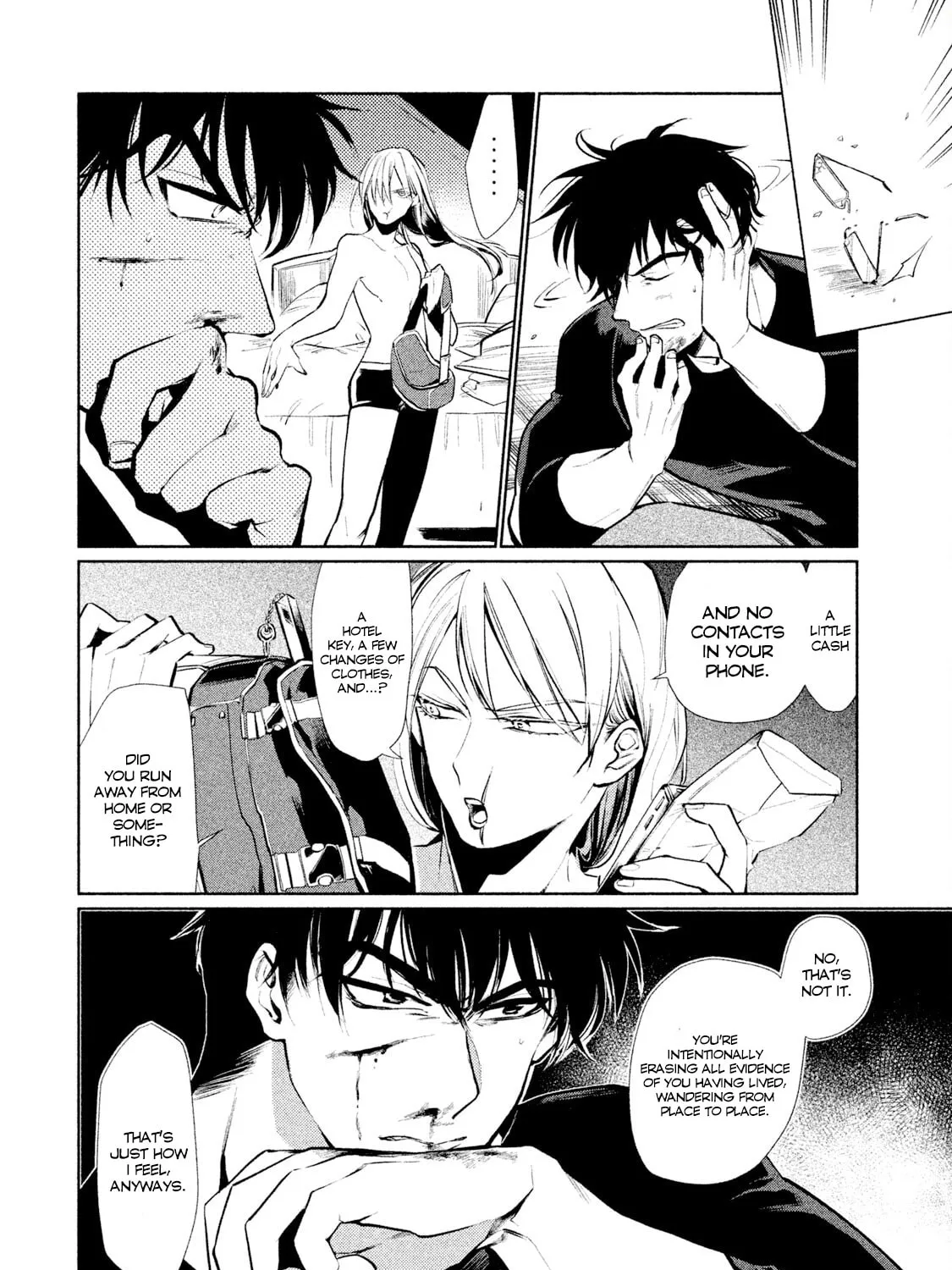 Page 47
