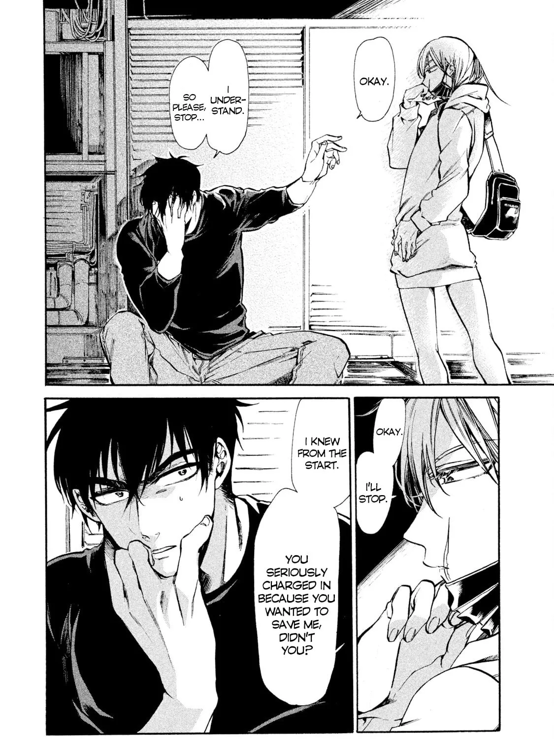 Page 67