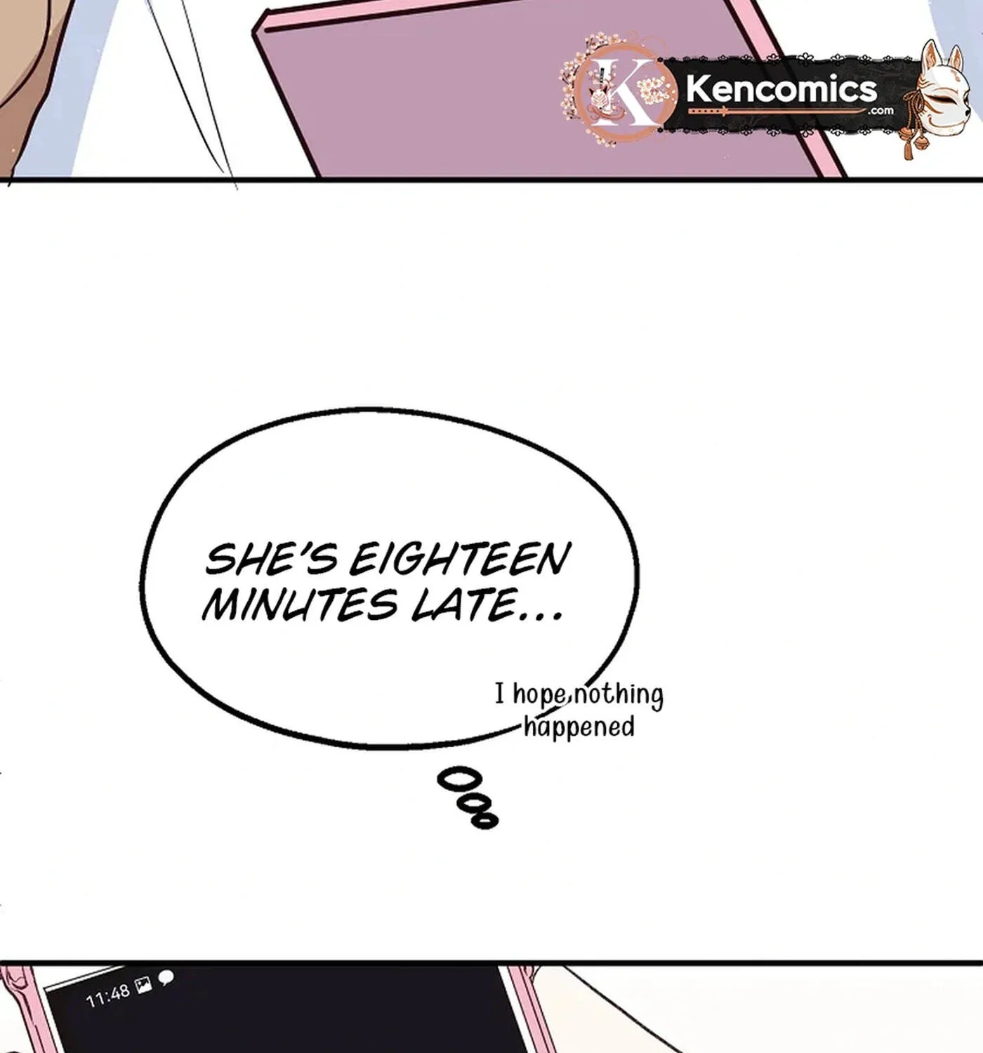 Page 89