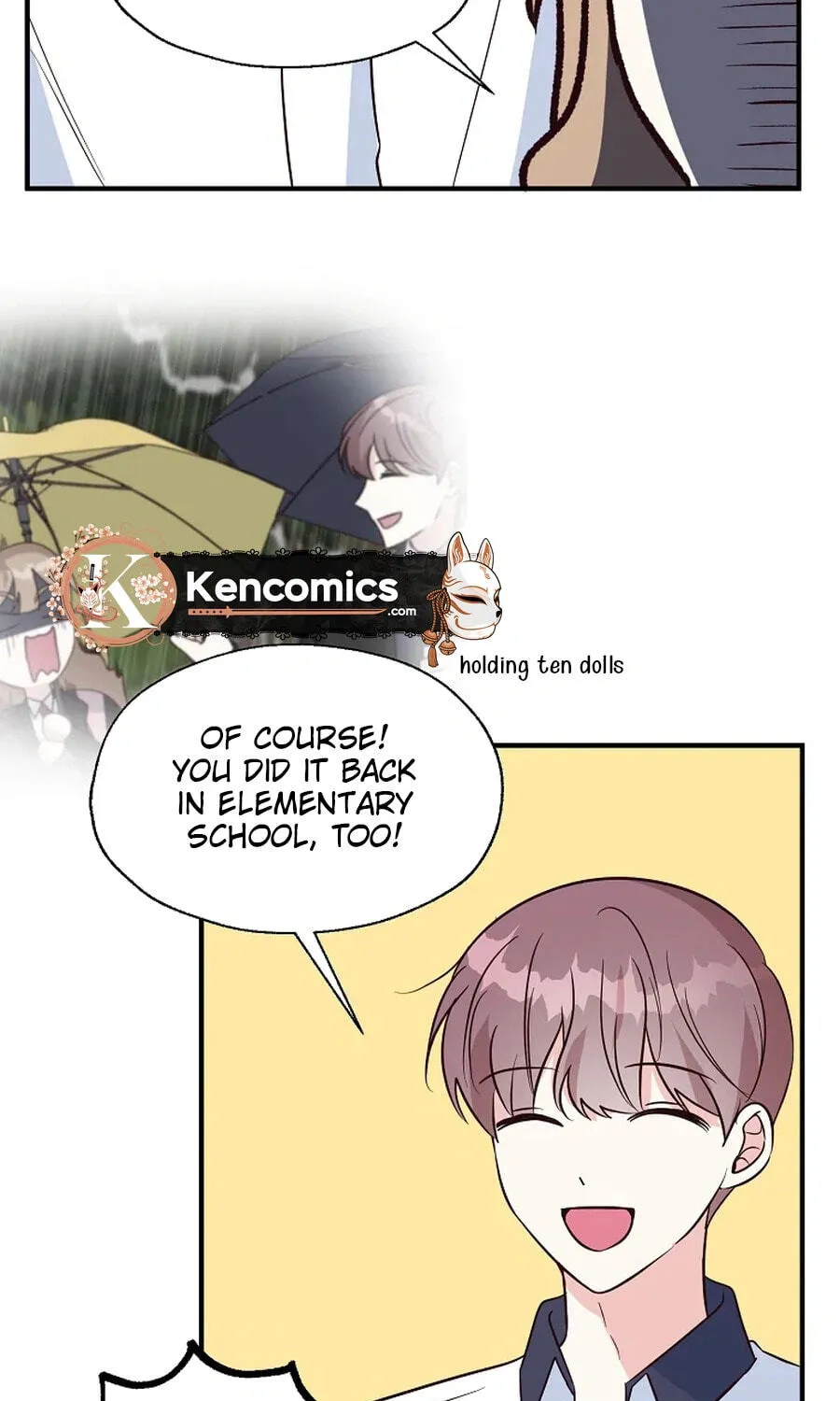 Page 71