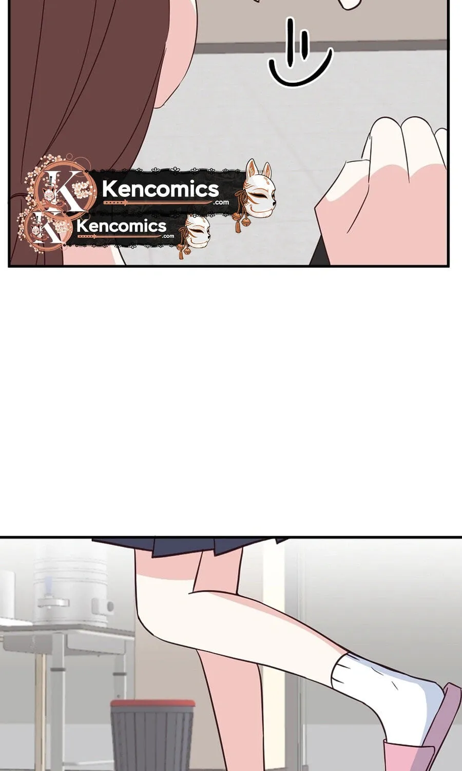 Page 107