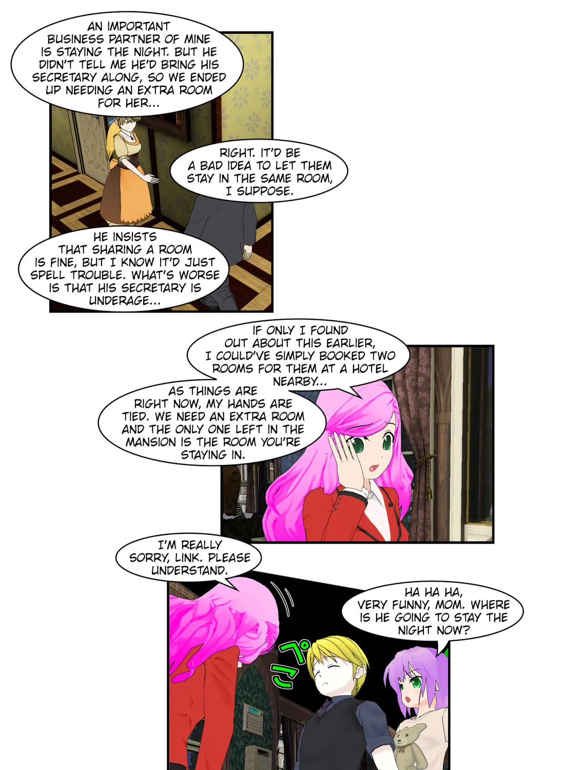 Page 21
